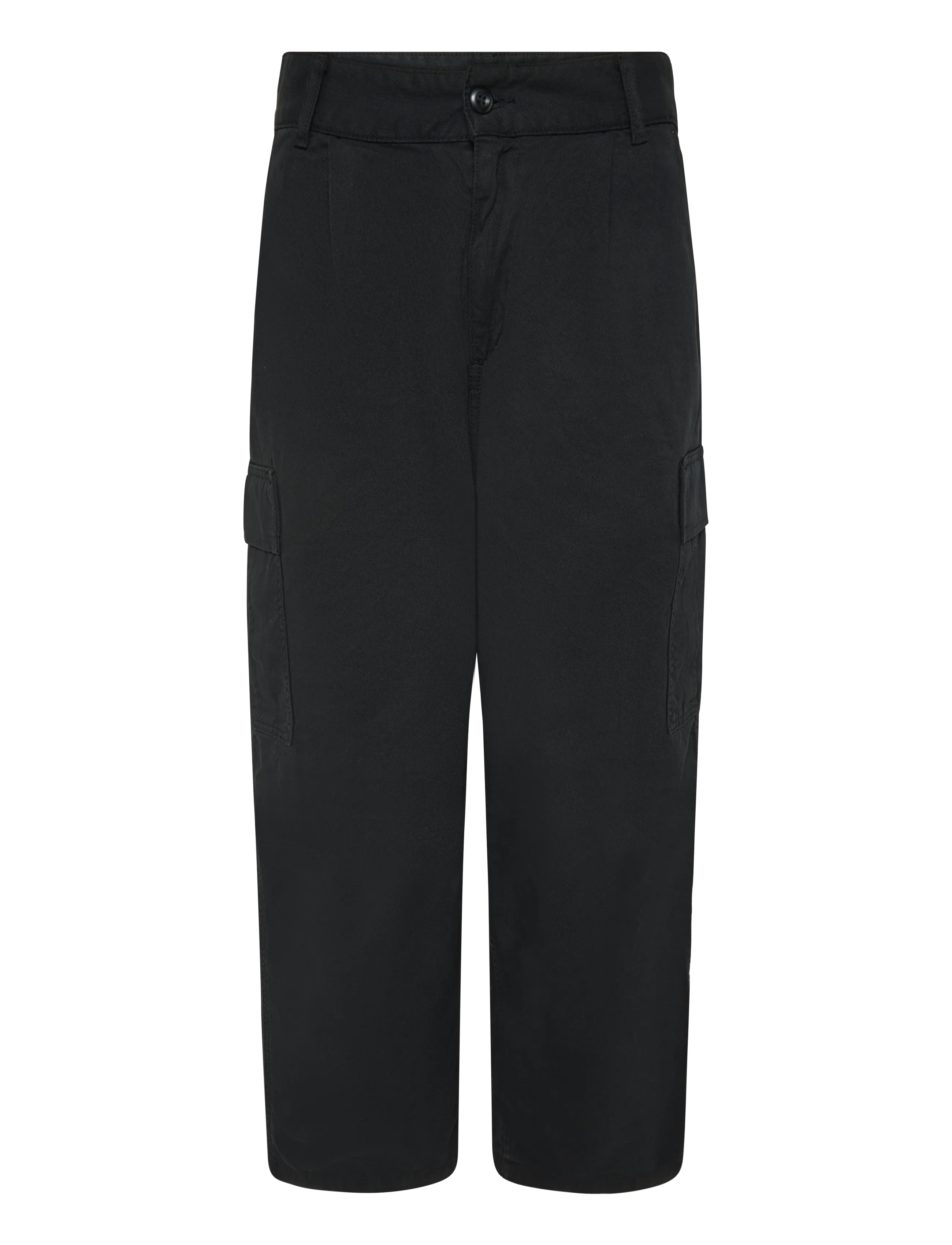 CARHARTT WIP Cole Cargo Hose Schwarz - 28 - Herren