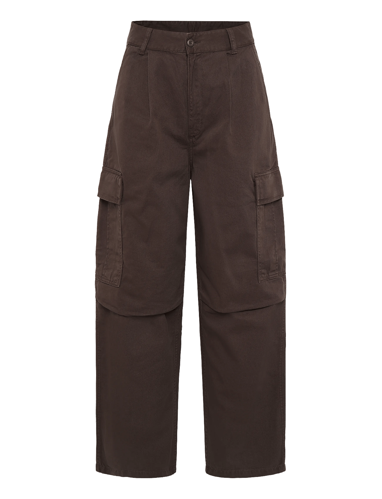 Carhartt WIP - Cole Cargo Pant
