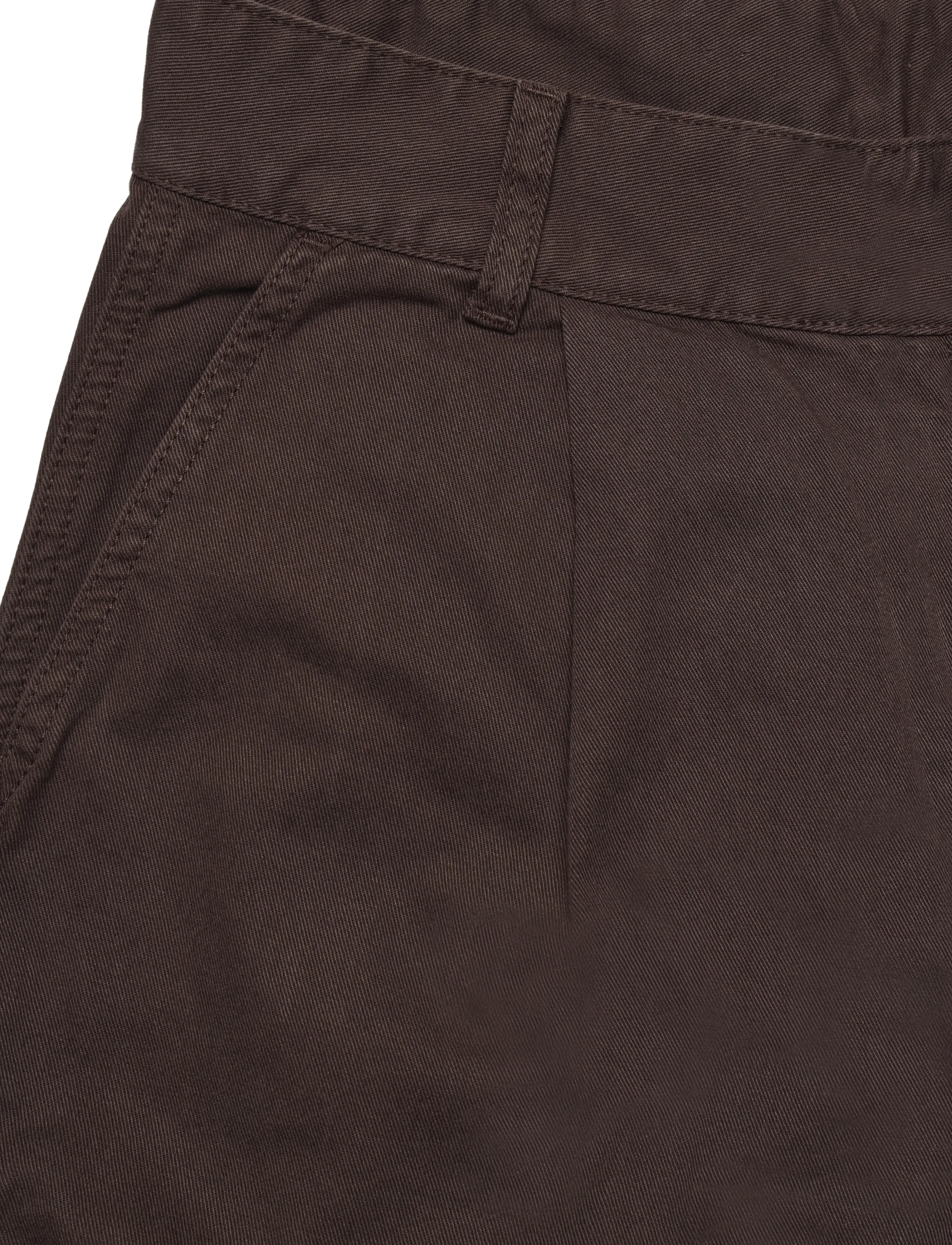 Carhartt WIP - Cole Cargo Pant - cargo pants - buckeye - 2