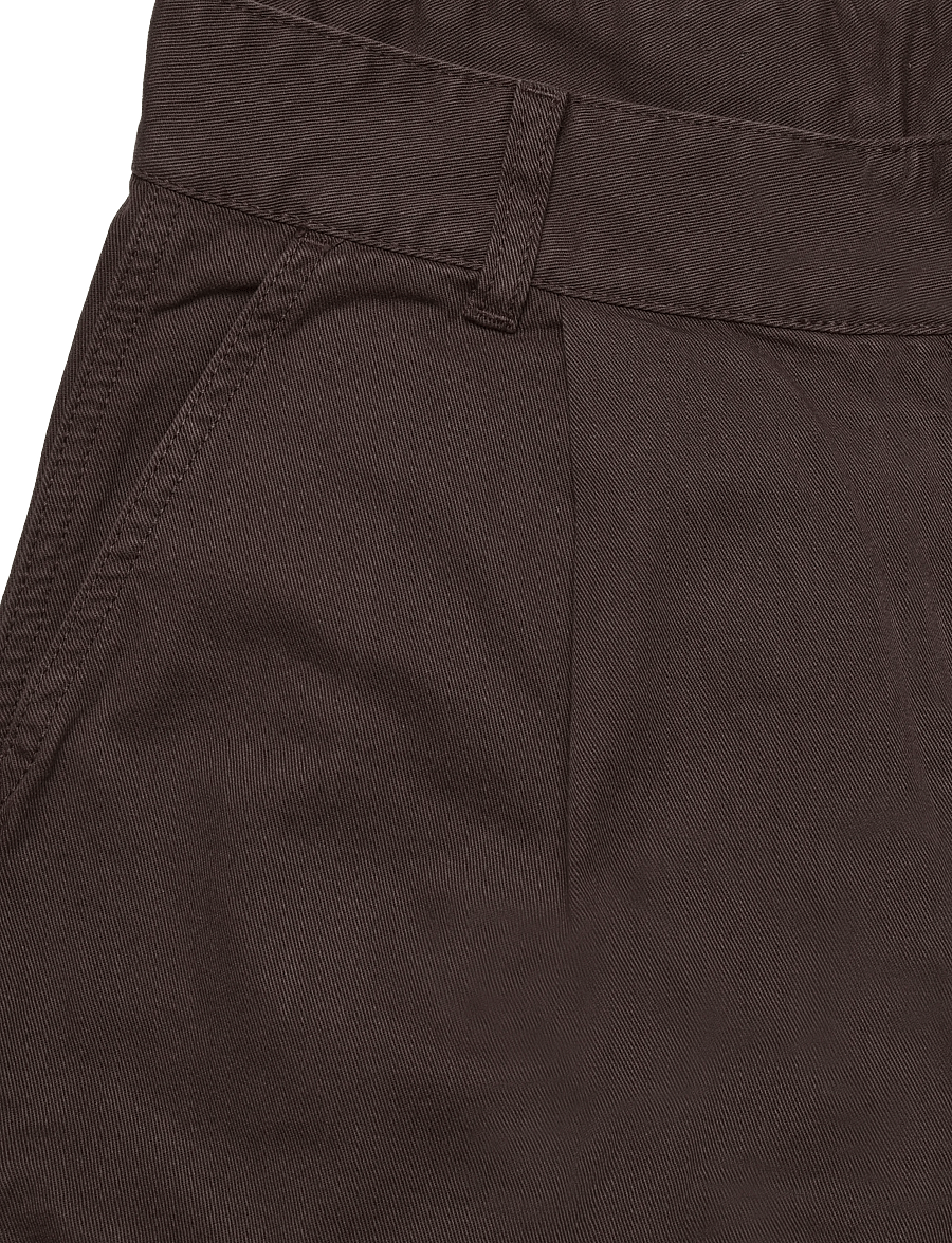 Carhartt WIP - Cole Cargo Pant - cargo-püksid - buckeye - 5