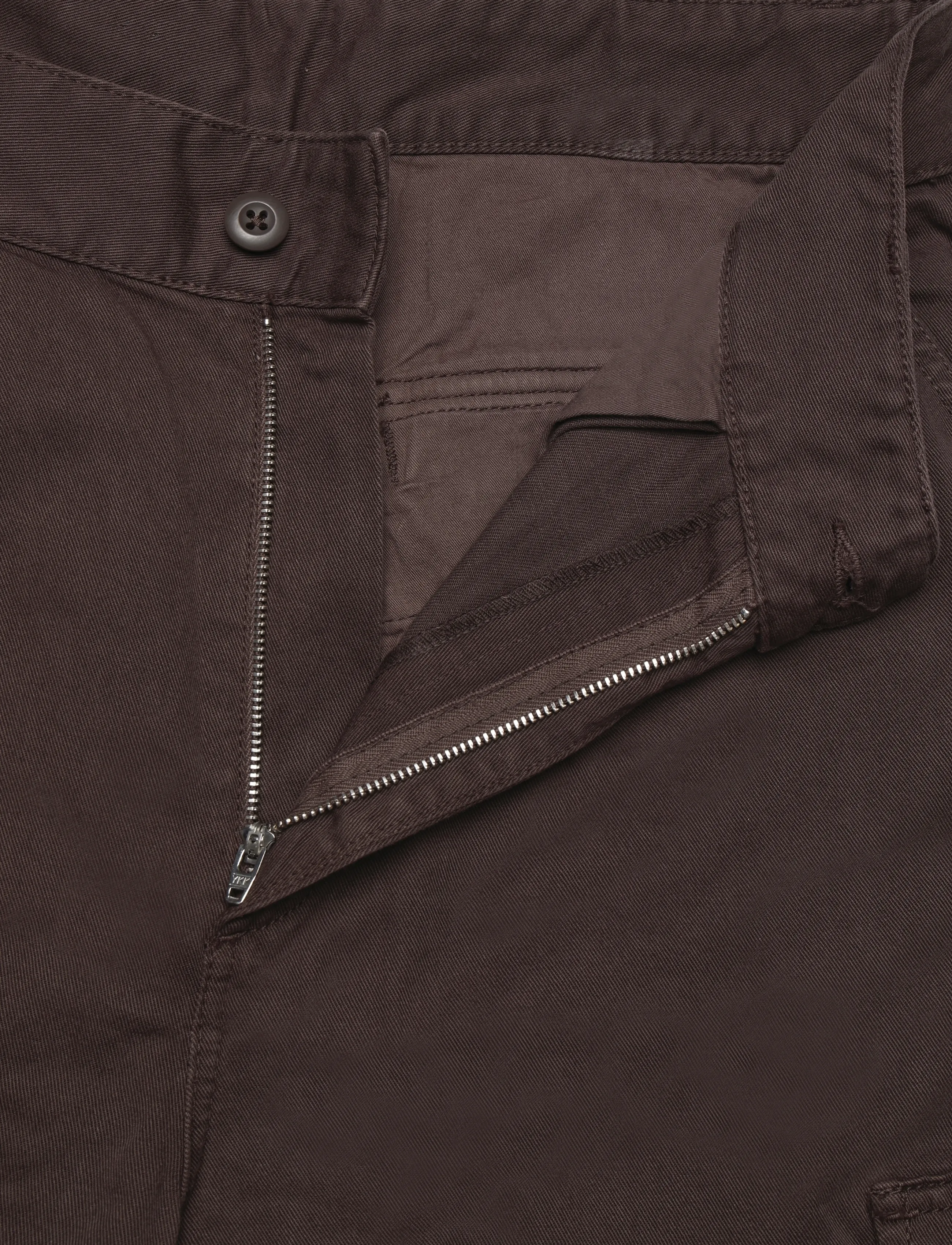 Carhartt WIP - Cole Cargo Pant - cargo pants - buckeye - 3