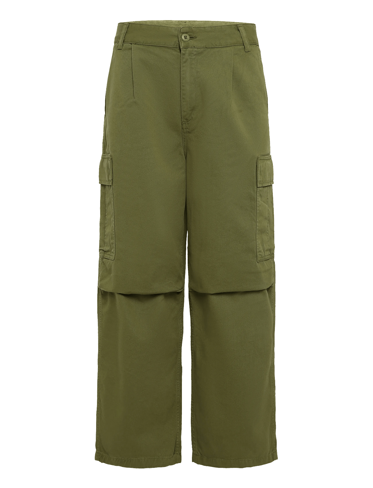 Carhartt WIP - Cole Cargo Pant