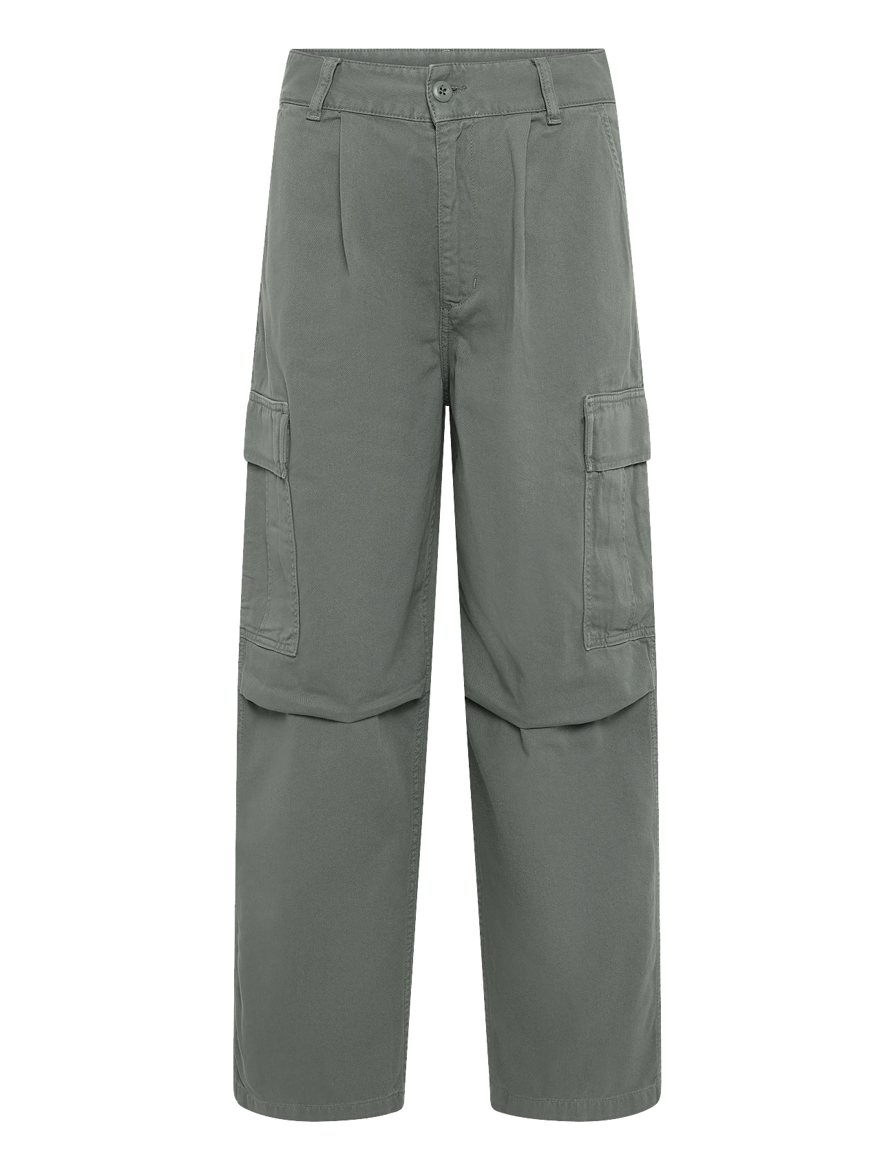 Carhartt WIP - Cole Cargo Pant