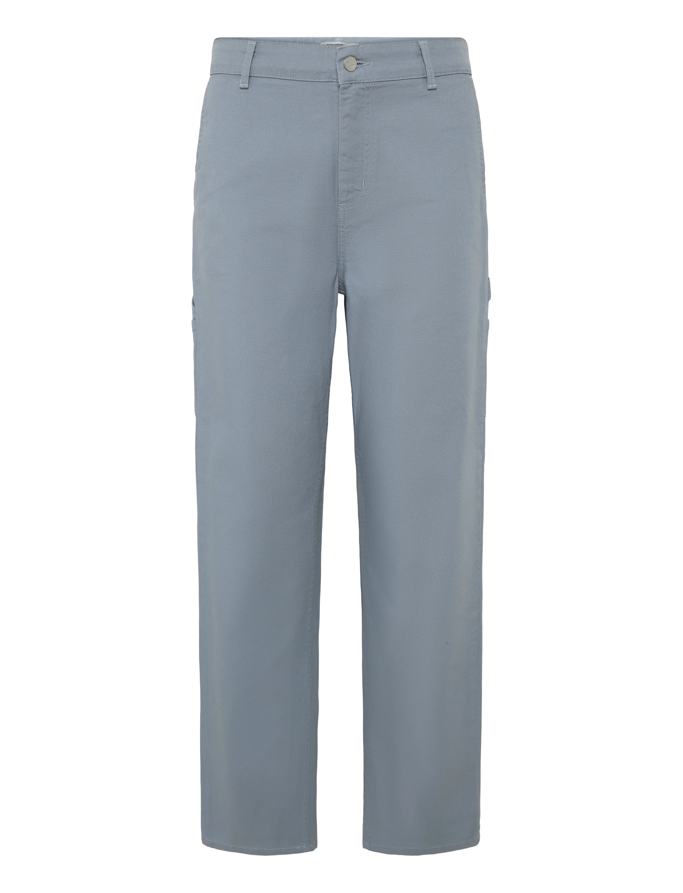 CARHARTT WIP W' Pierce Hose Straight Hudson Blau - 26 - Herren