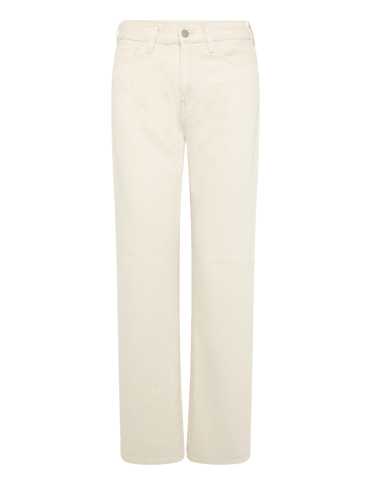 Carhartt WIP - W` Noxon Pant