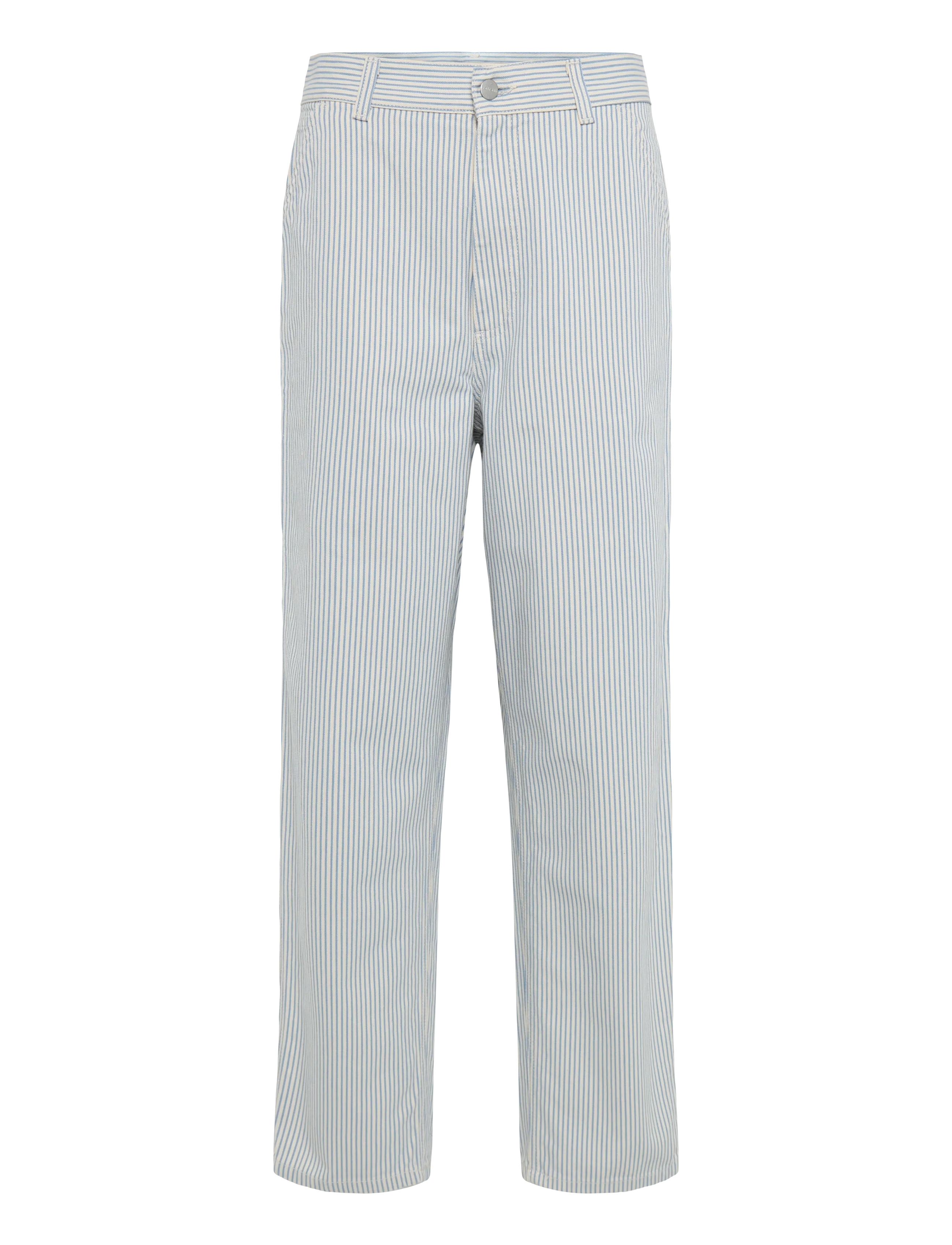 CARHARTT WIP W' Terrell Sk Hose Cream - 25 - Damen