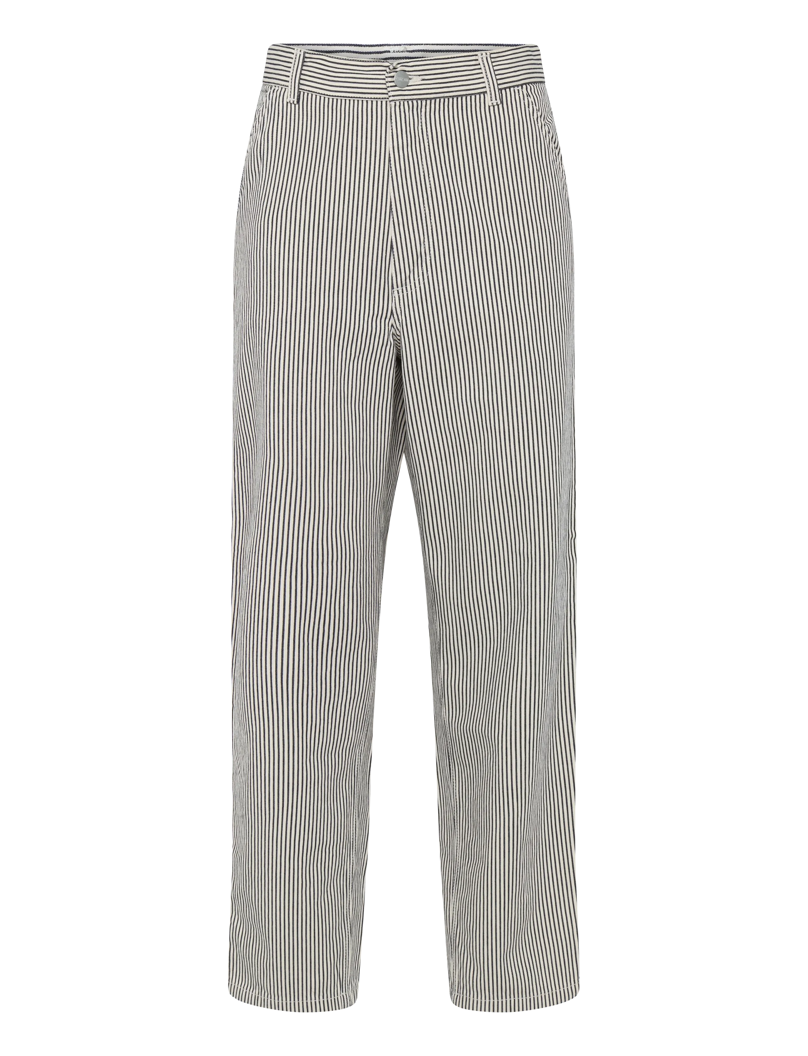 CARHARTT WIP W' Terrell Sk Hose Cream - 26 - Damen