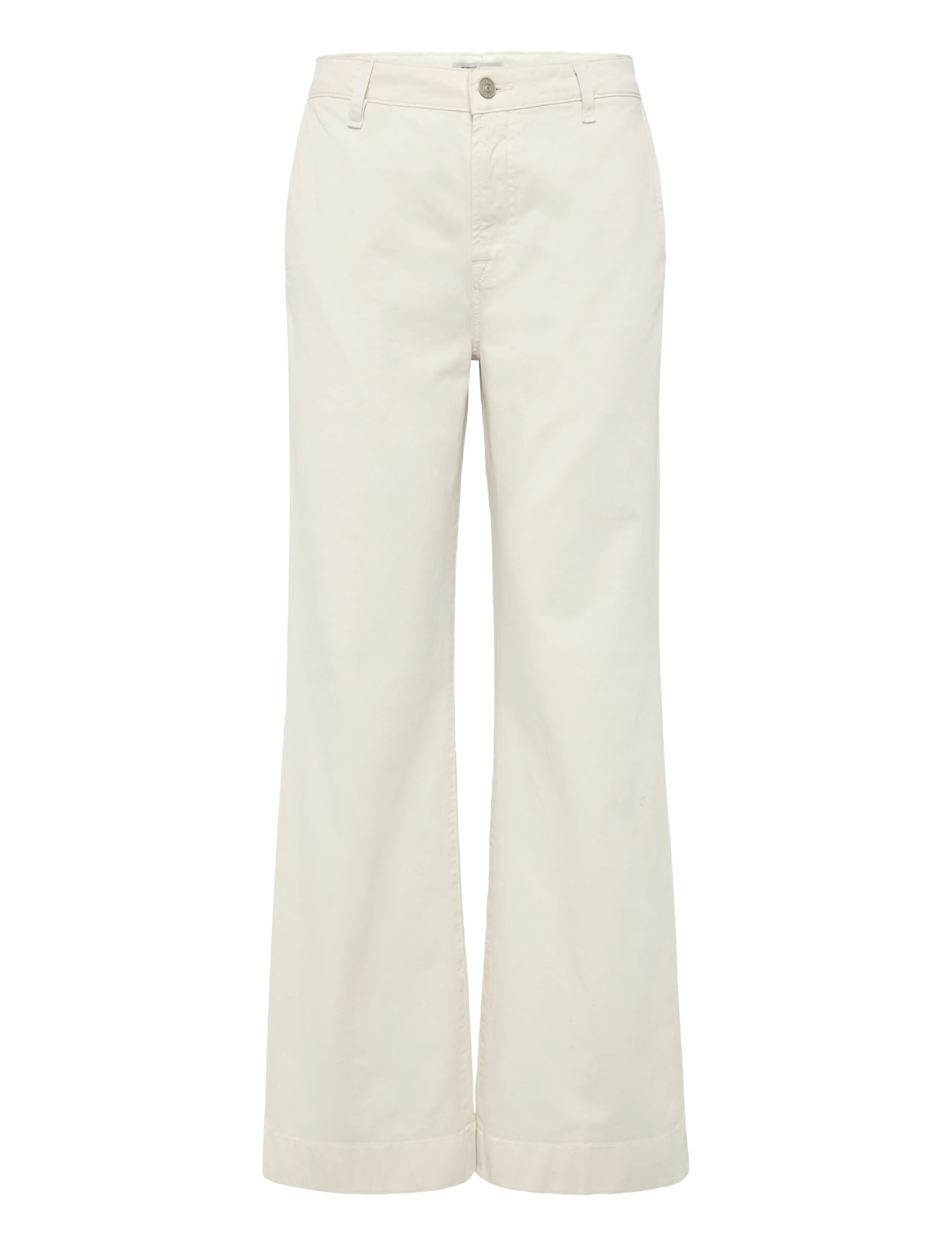 CARHARTT WIP W' Jens Hose Cream - 24 - Kinder