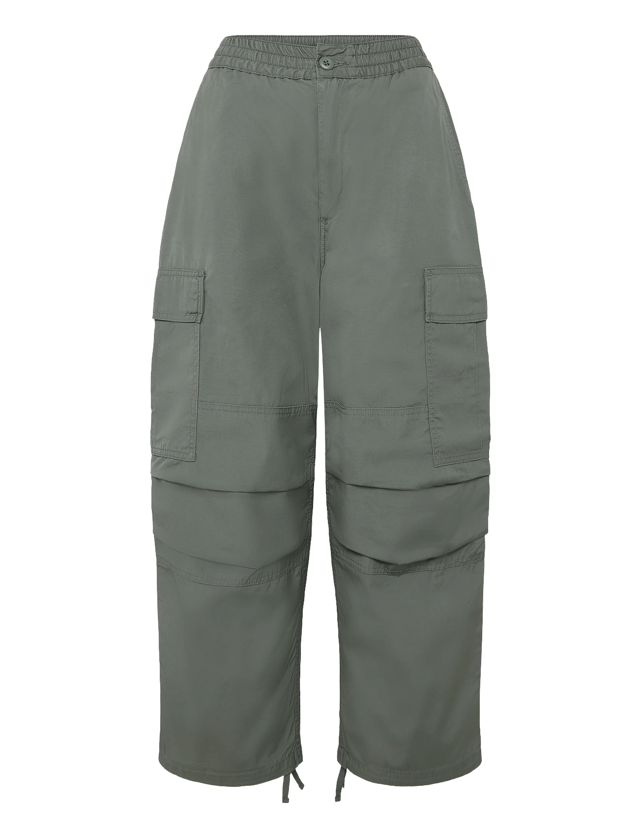 Carhartt WIP - W` Jet Cargo