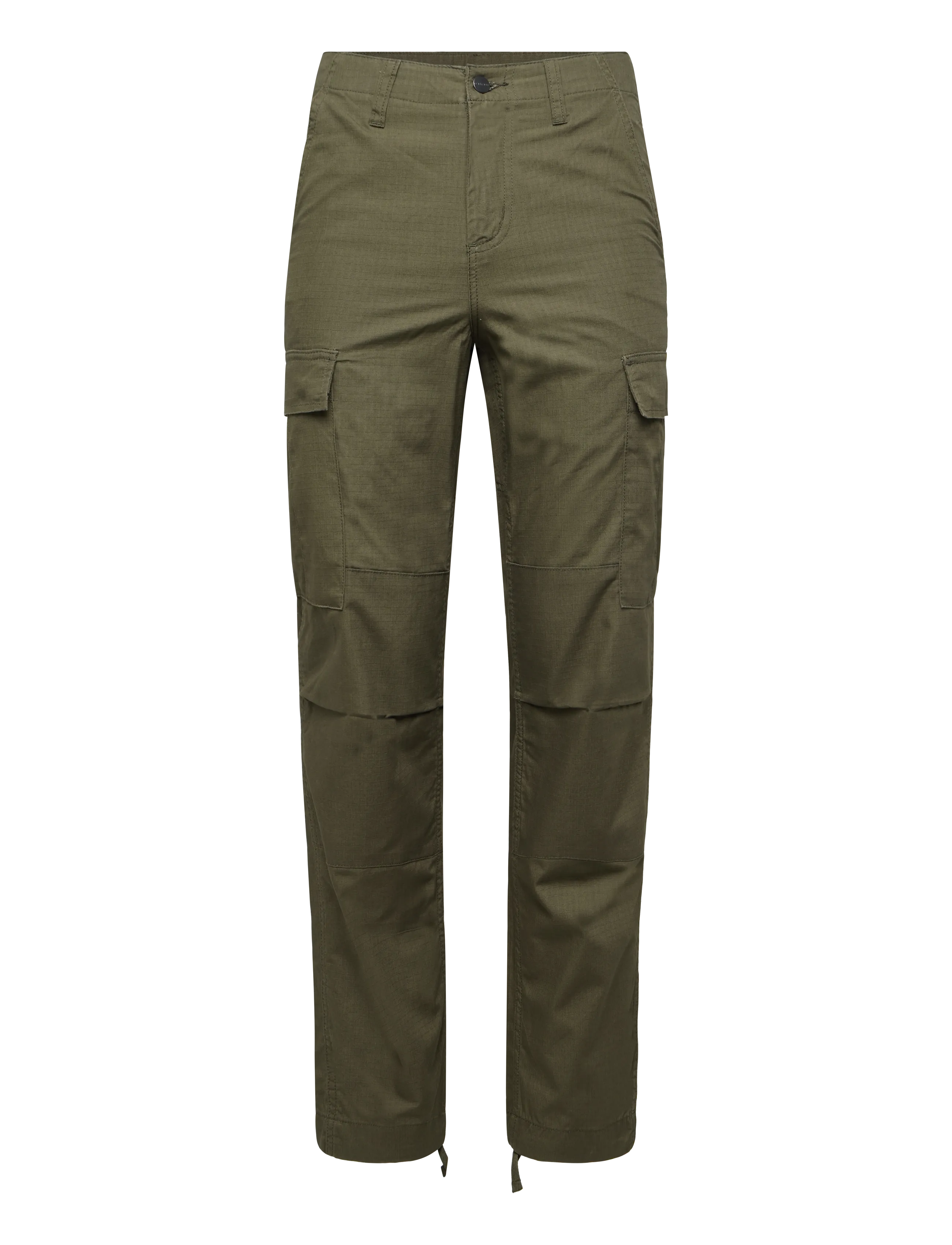 CARHARTT WIP Regular Cargo Hose Columbia Khaki - 27x32 - Herren