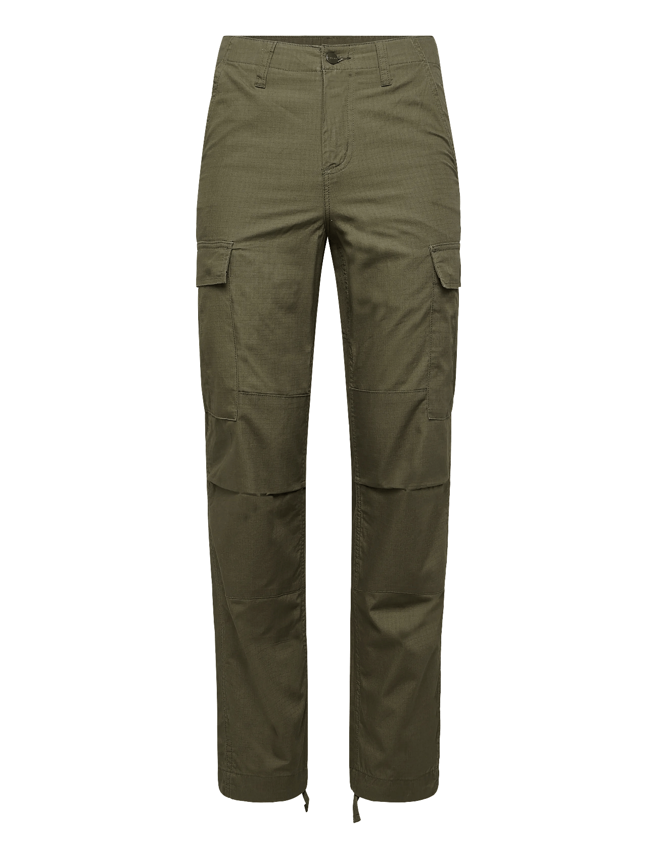 Carhartt WIP - Regular Cargo Pant
