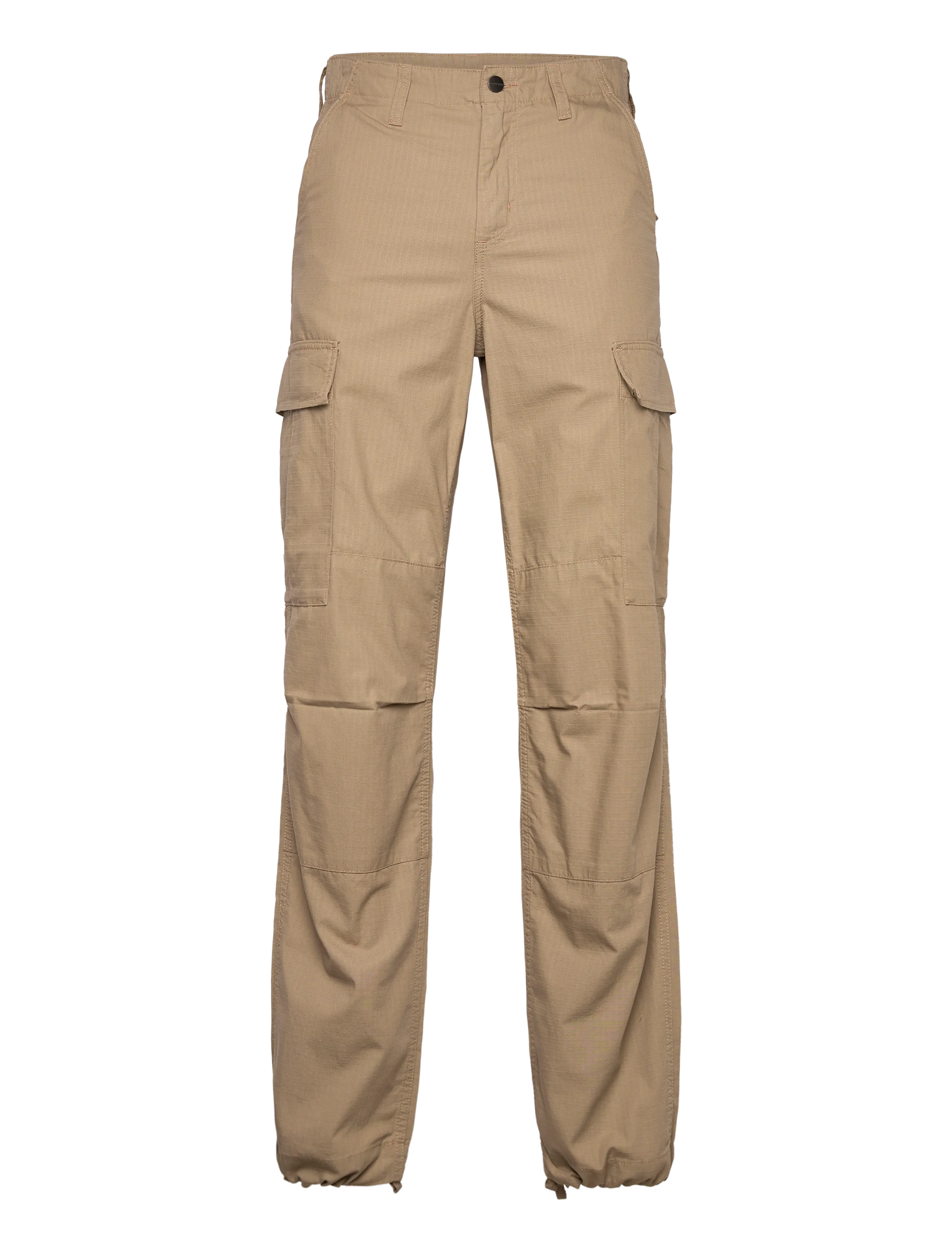 Carhartt WIP - Regular Cargo Pant