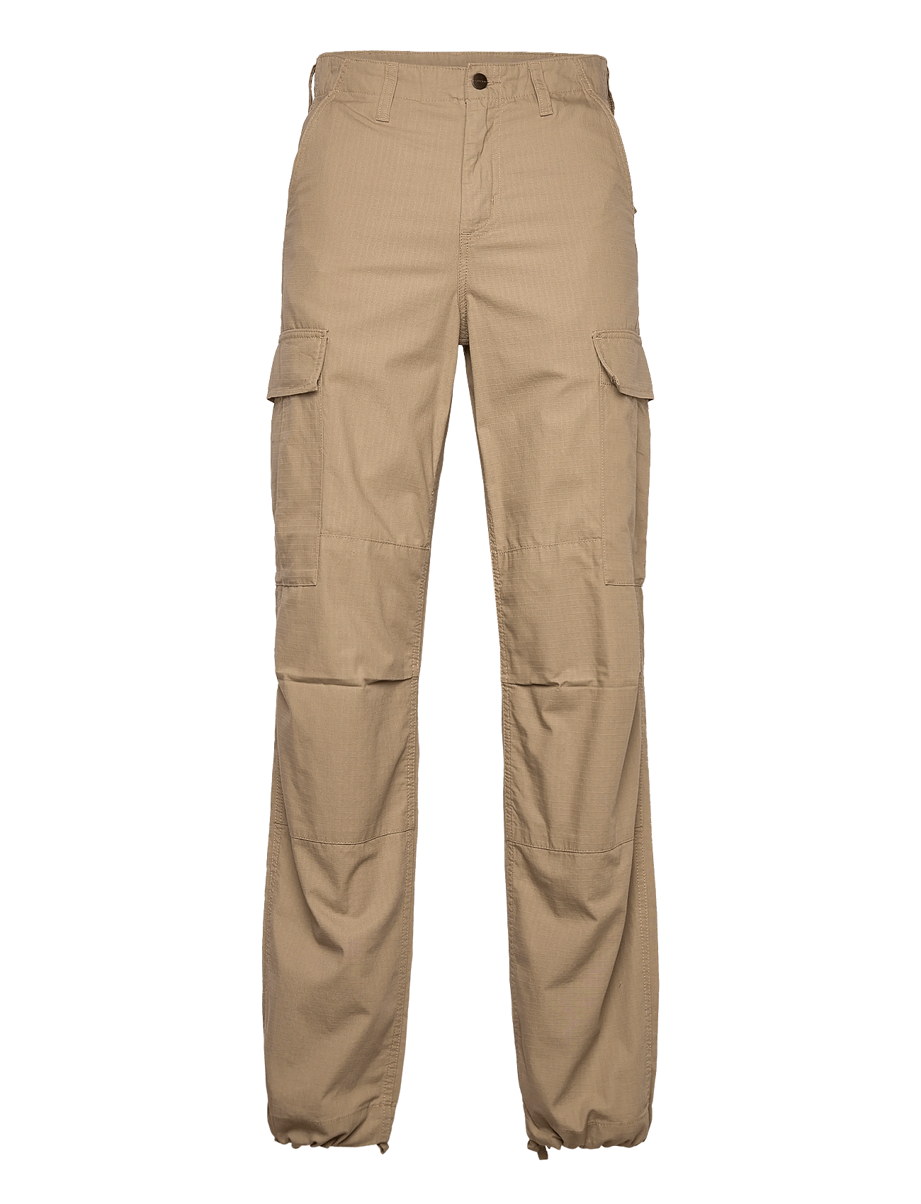 Carhartt WIP - Regular Cargo Pant