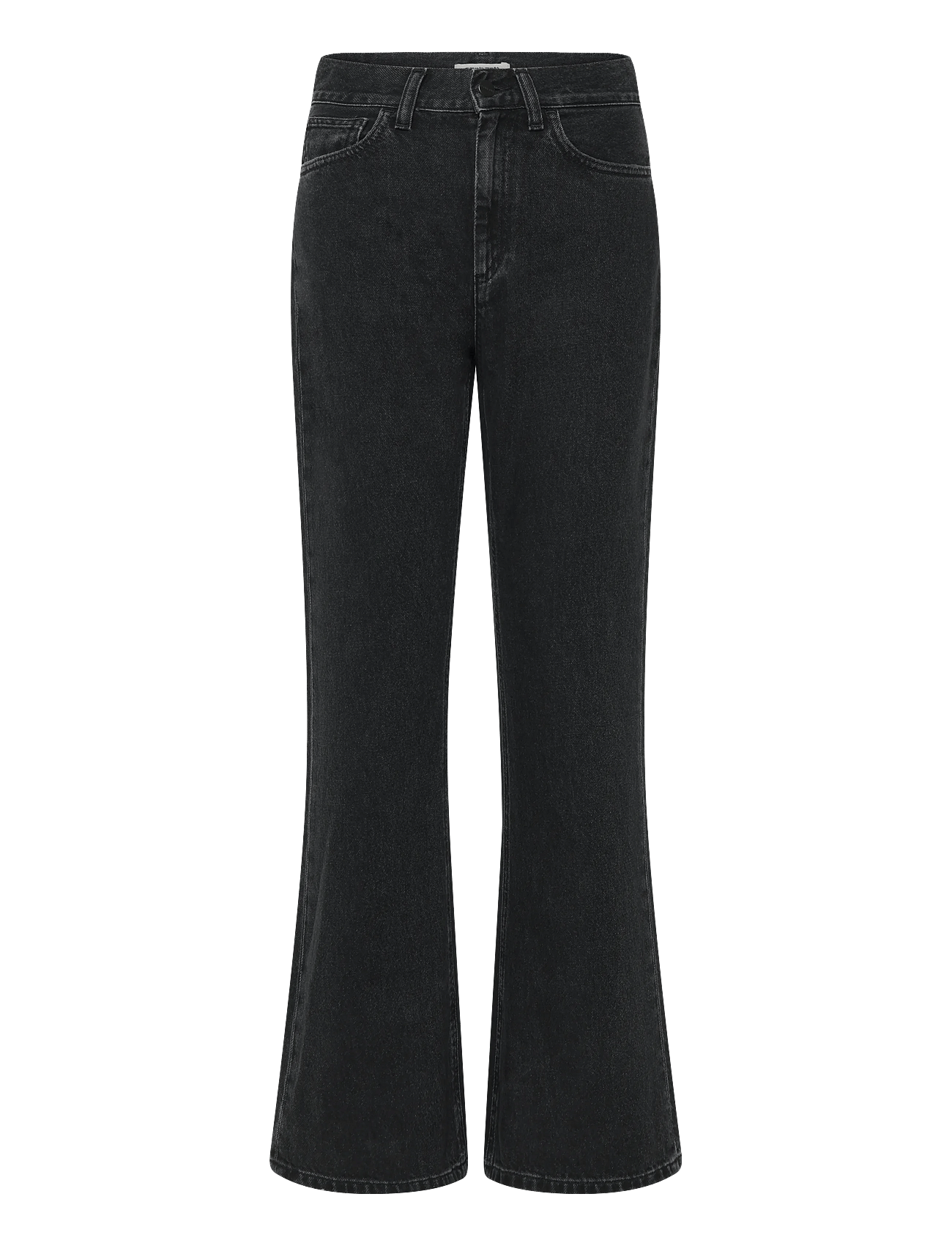Carhartt WIP - W` Varney Pant