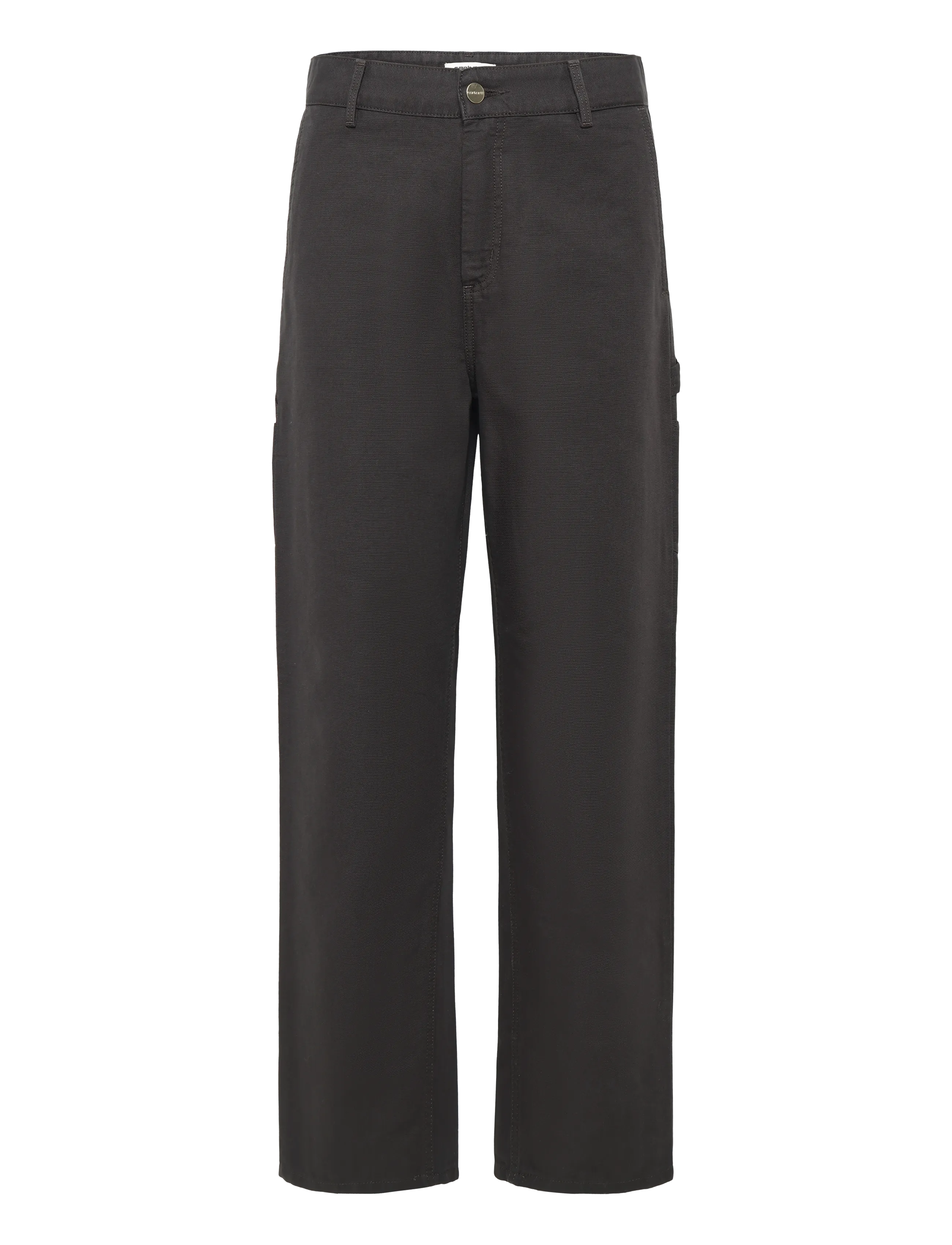 CARHARTT WIP W' Pierce Hose Straight Hubbard Braun - 26 - Damen