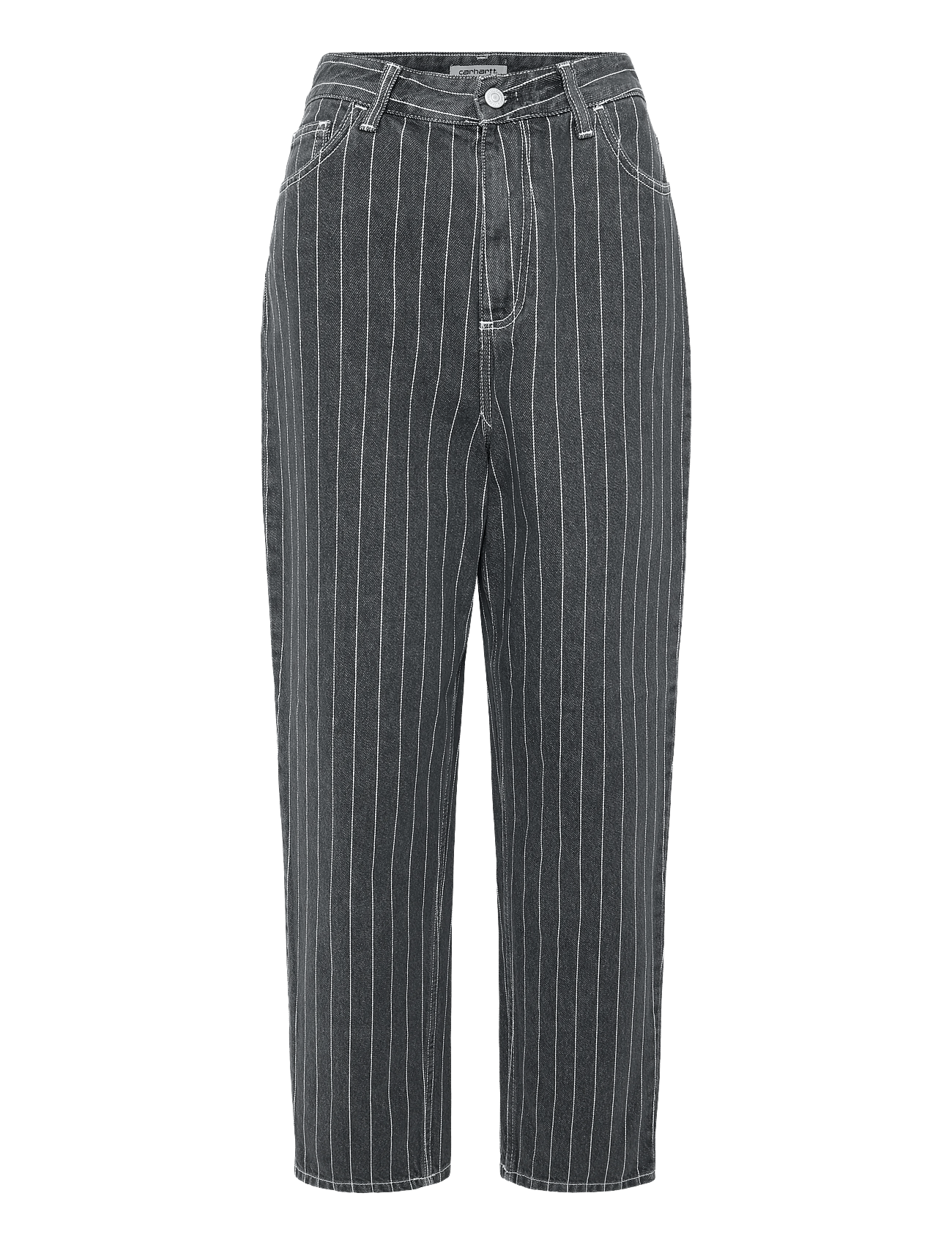 Carhartt WIP - W` Orlean Pant
