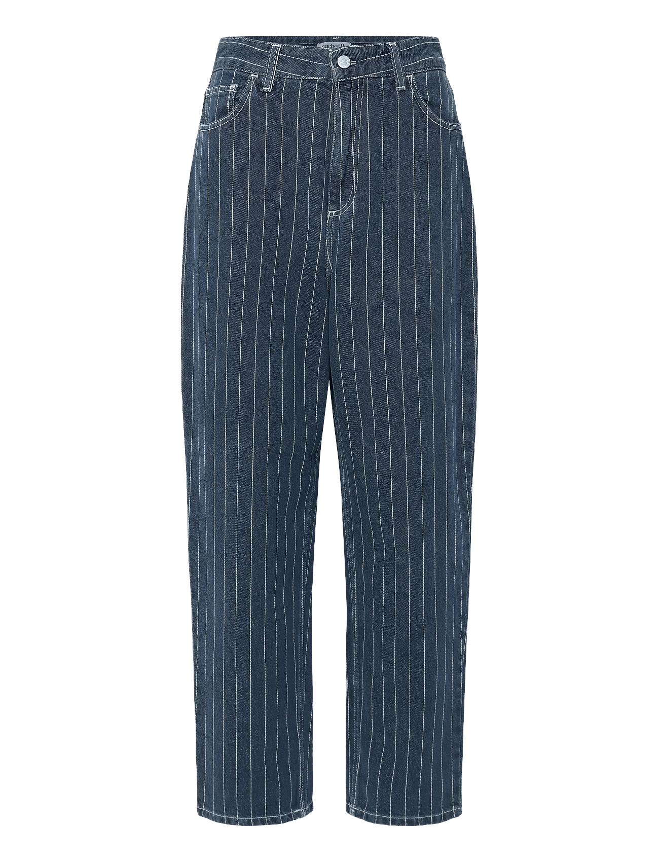 Carhartt WIP - W` Orlean Pant