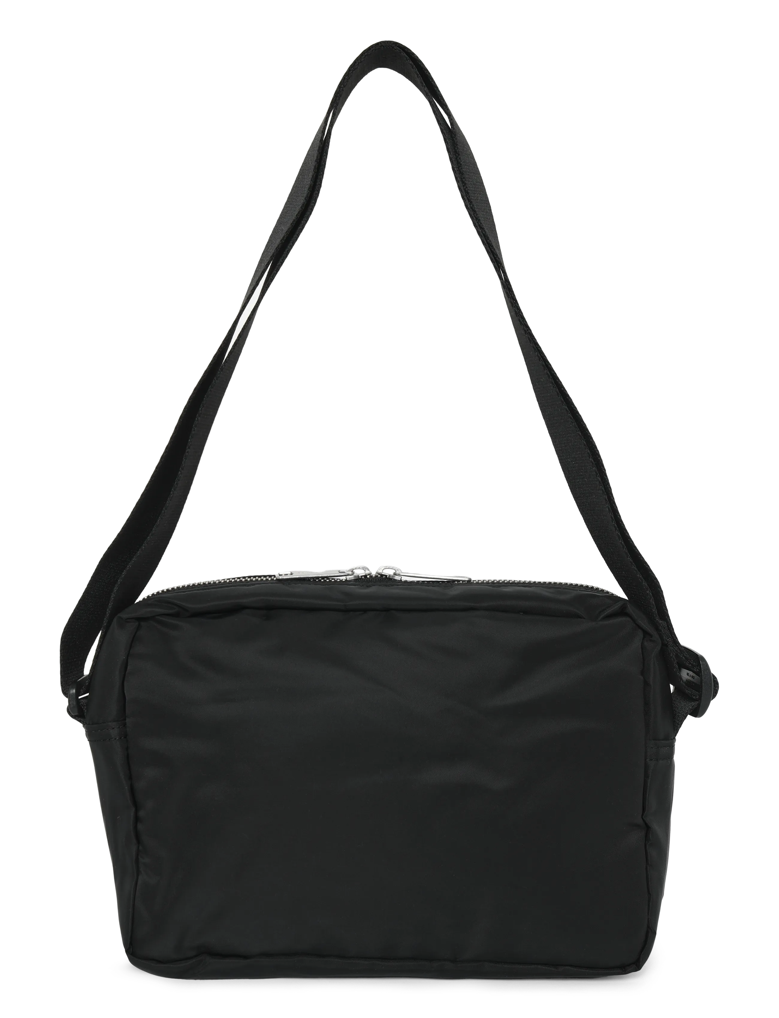 Carhartt WIP - Otley Shoulder Bag - black - 1