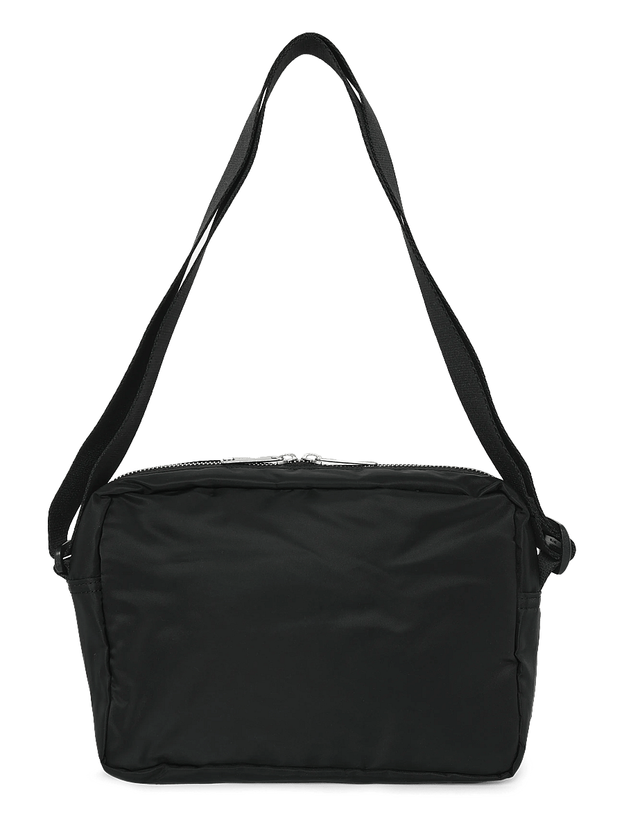 Carhartt WIP - Otley Shoulder Bag - black - 1