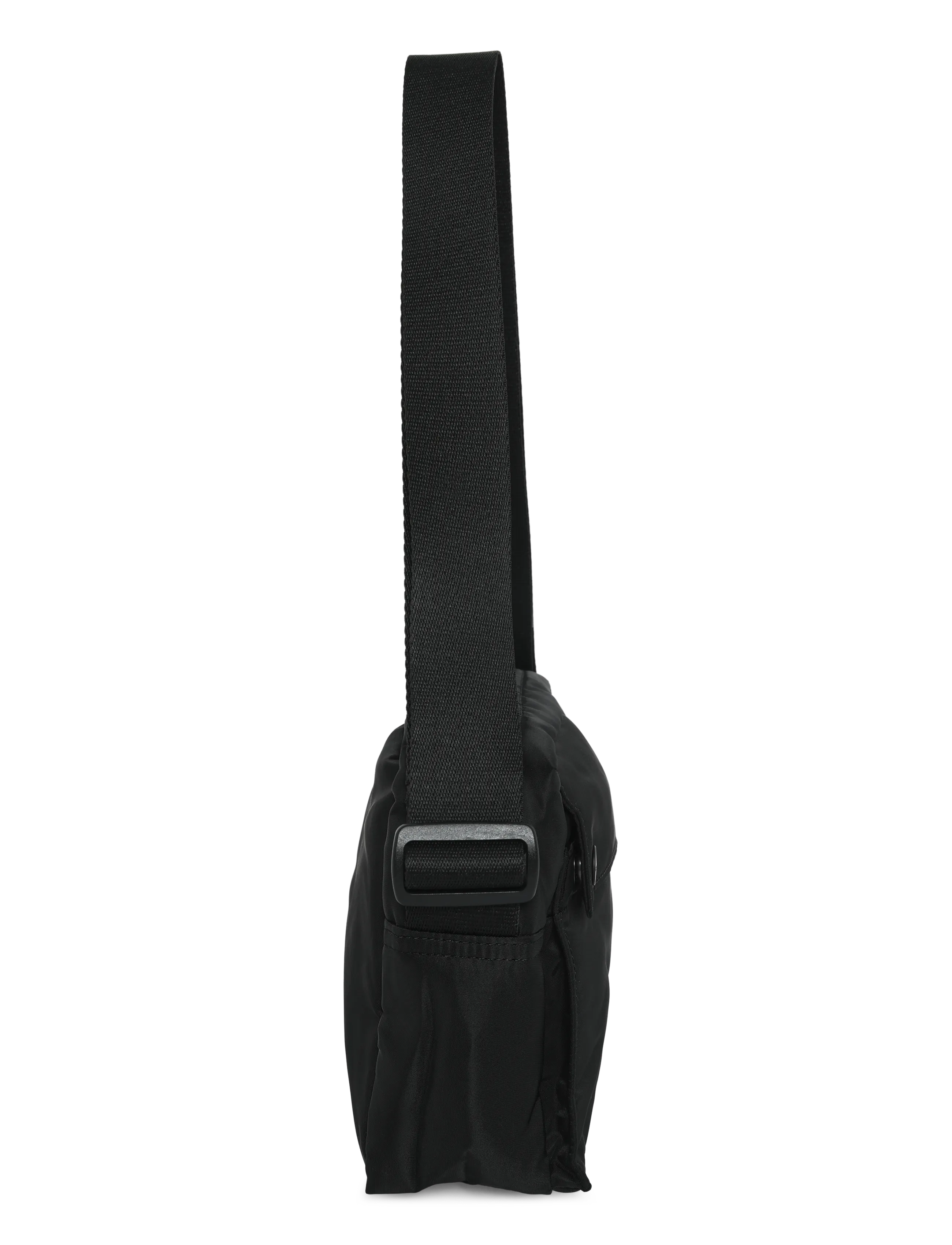 Carhartt WIP - Otley Shoulder Bag - black - 2