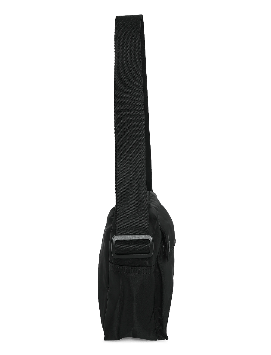 Carhartt WIP - Otley Shoulder Bag - black - 2