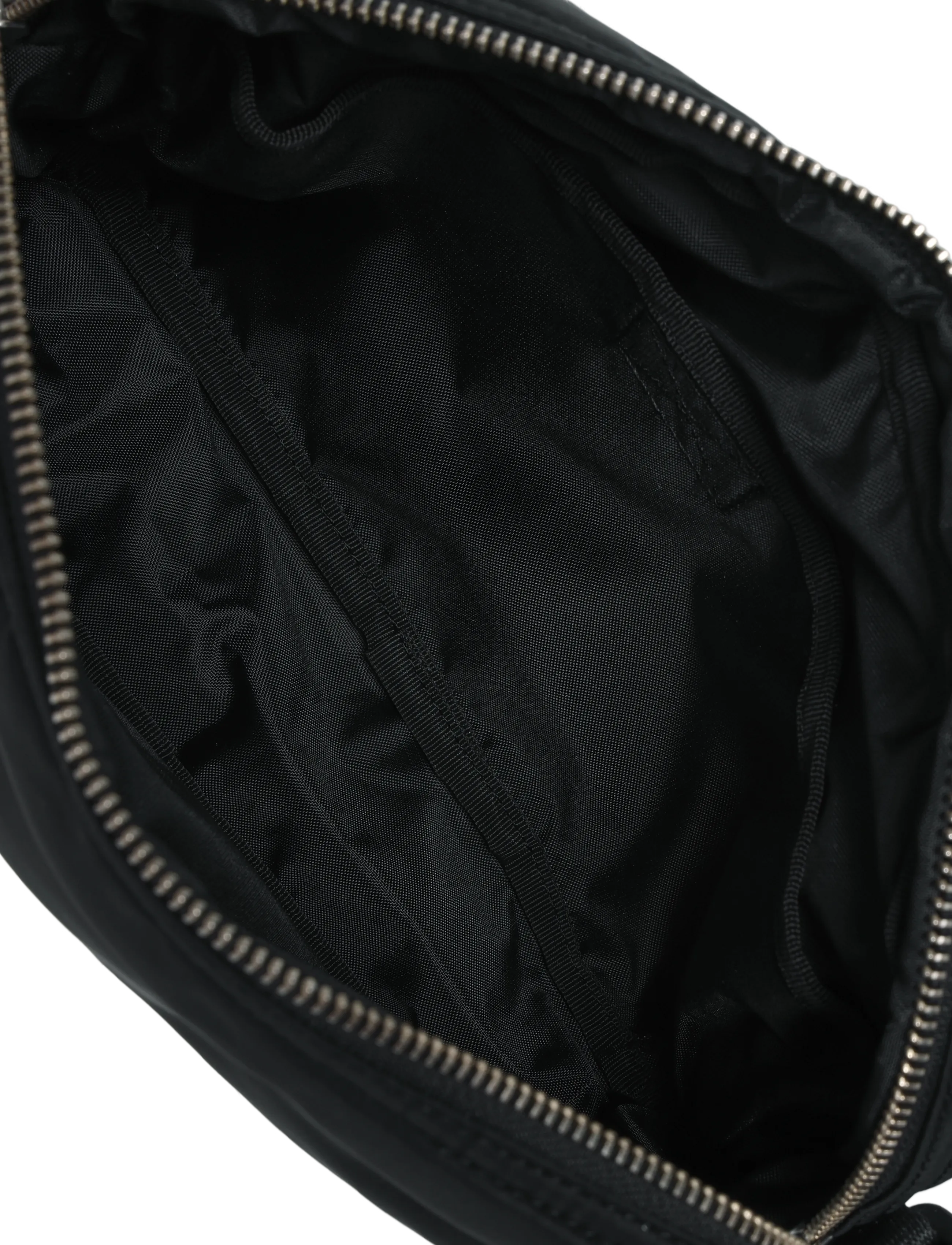 Carhartt WIP - Otley Shoulder Bag - black - 4