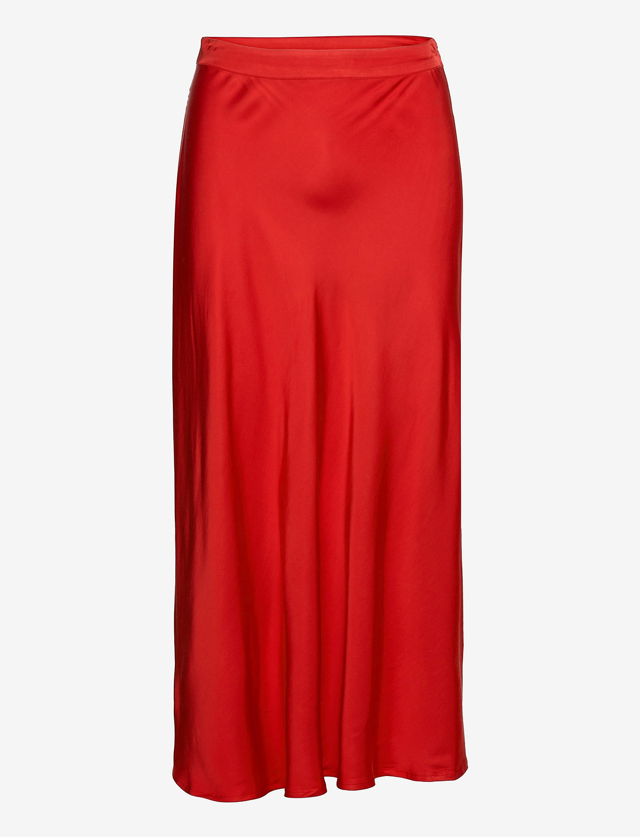 Carin Wester - w skirt BILLIE - red - 0