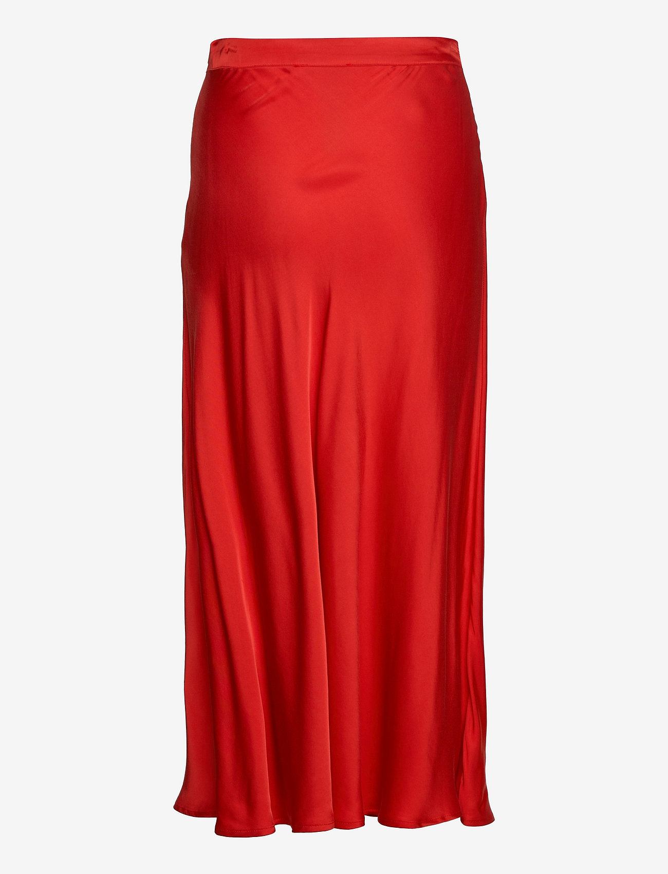 Carin Wester - w skirt BILLIE - red - 1