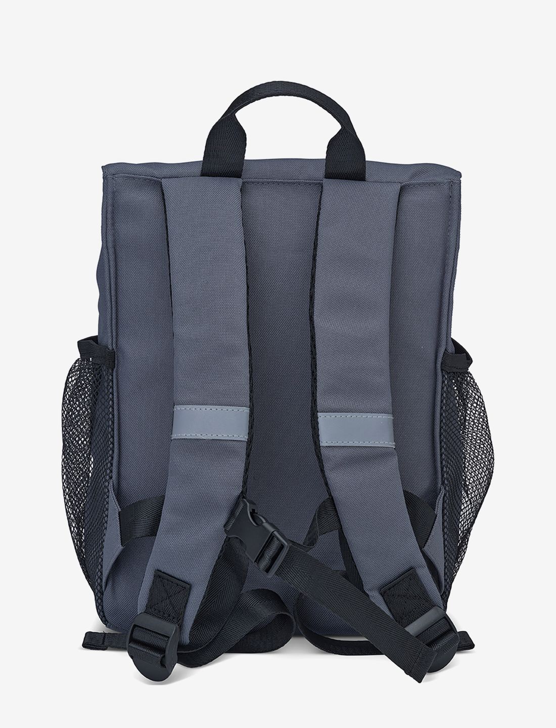 8 sales liter backpack