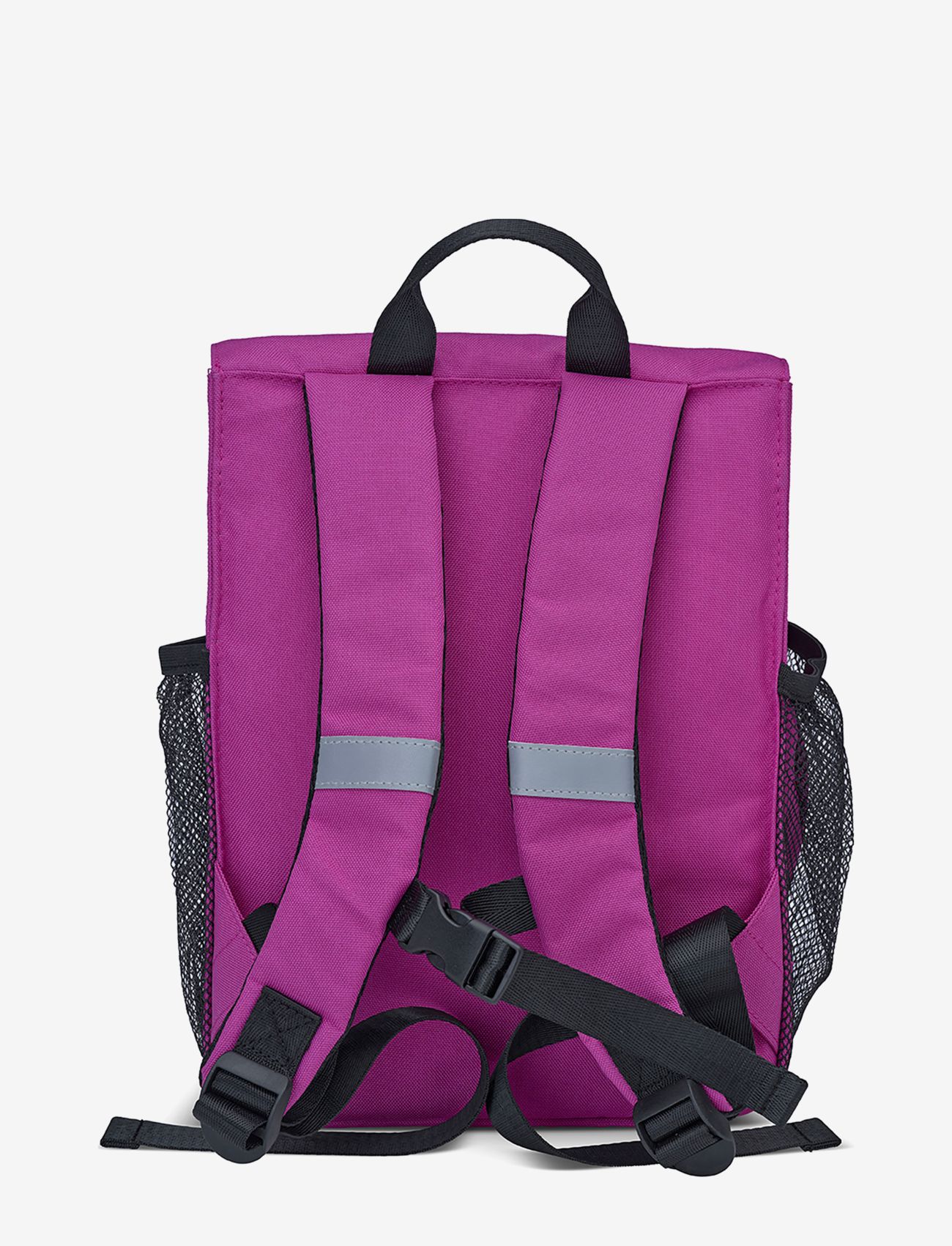 Carl Oscar - Pack n' Snack™ Packpack 8 L - rucksäcke - purple - 2