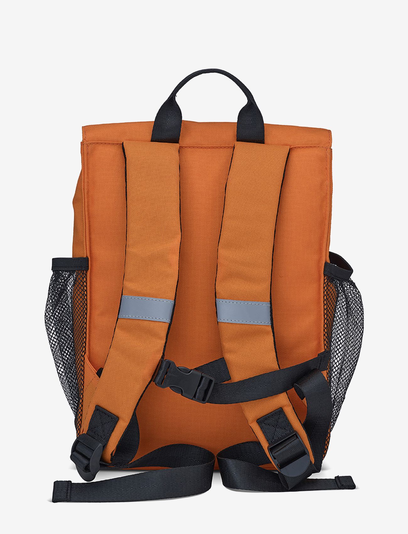 Carl Oscar - Pack n' Snack™ BackPack 8 L - Orange - orange - 2