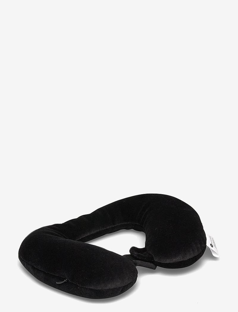 Carlo Baby - Sovstöd Carlo Svart - reise-accessoires - black - 0