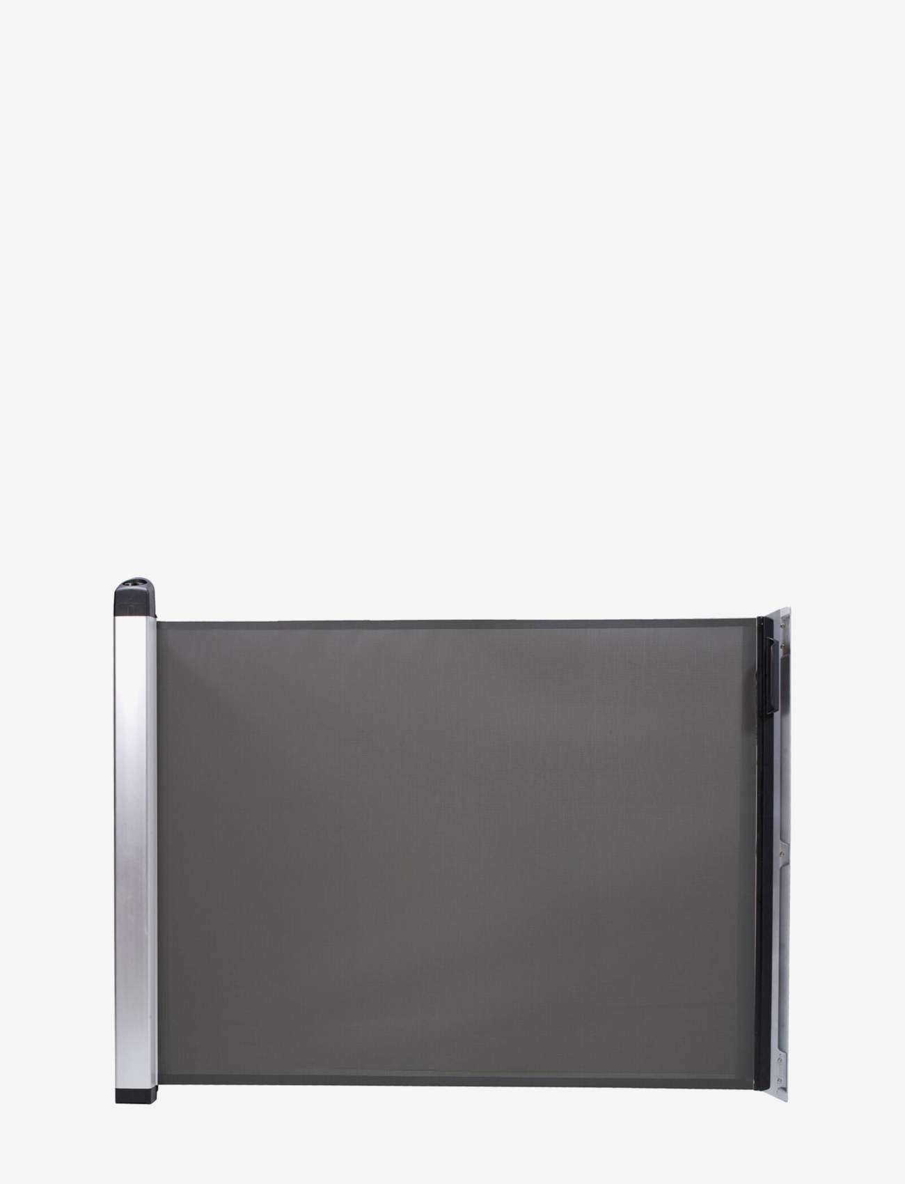 CARLO BABY Kiddy Guard Avant Svart 120 Cm Schwarz - One Size - Kinder