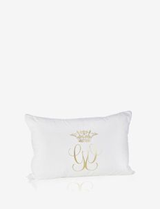 Royal pillowcase, Carolina Gynning