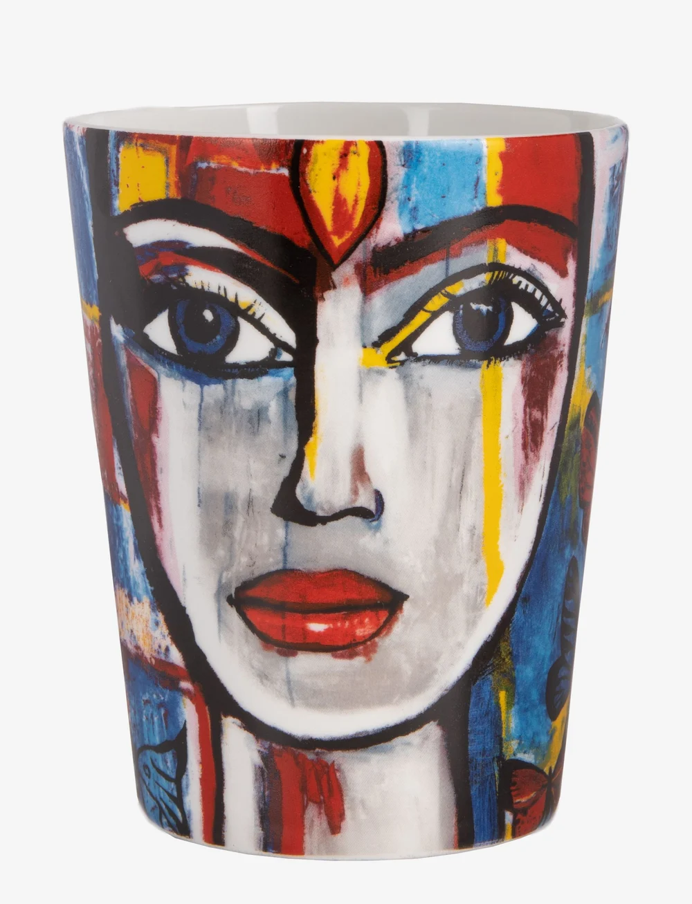 Carolina Gynning - Butterfly Messenger - nach preis einkaufen - multi colored - 0