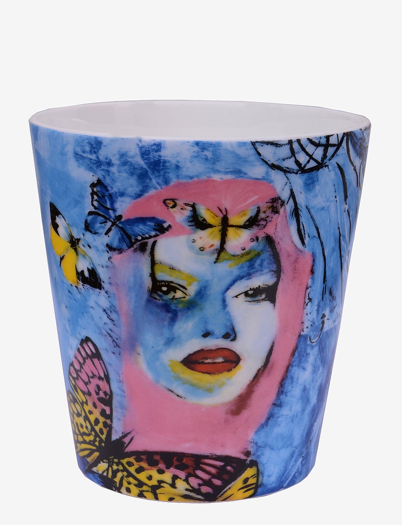 Carolina Gynning - Into the Future - die niedrigsten preise - multi colored - 0