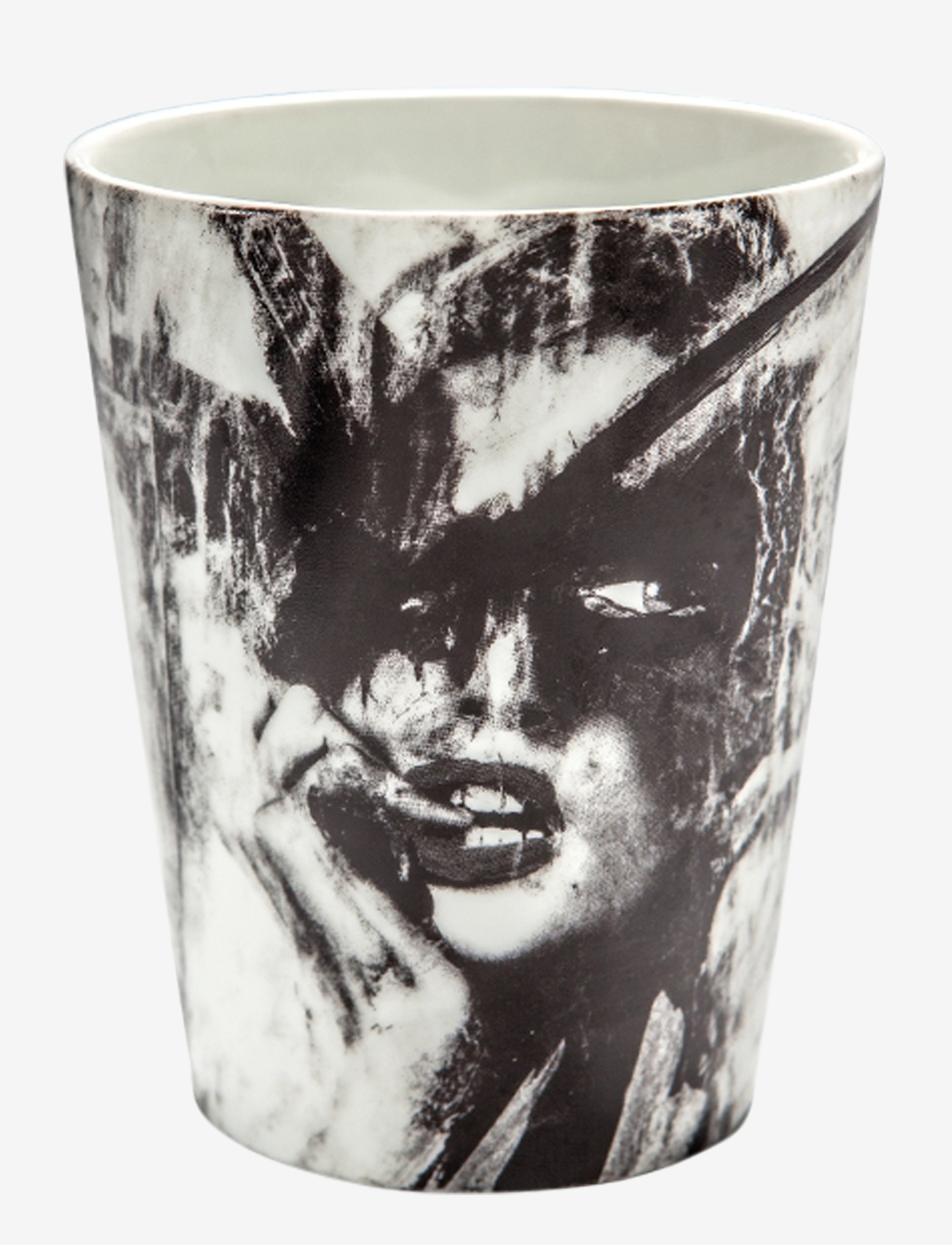 CAROLINA GYNNING Looking For You Schwarz - 35 Cl - Unisex