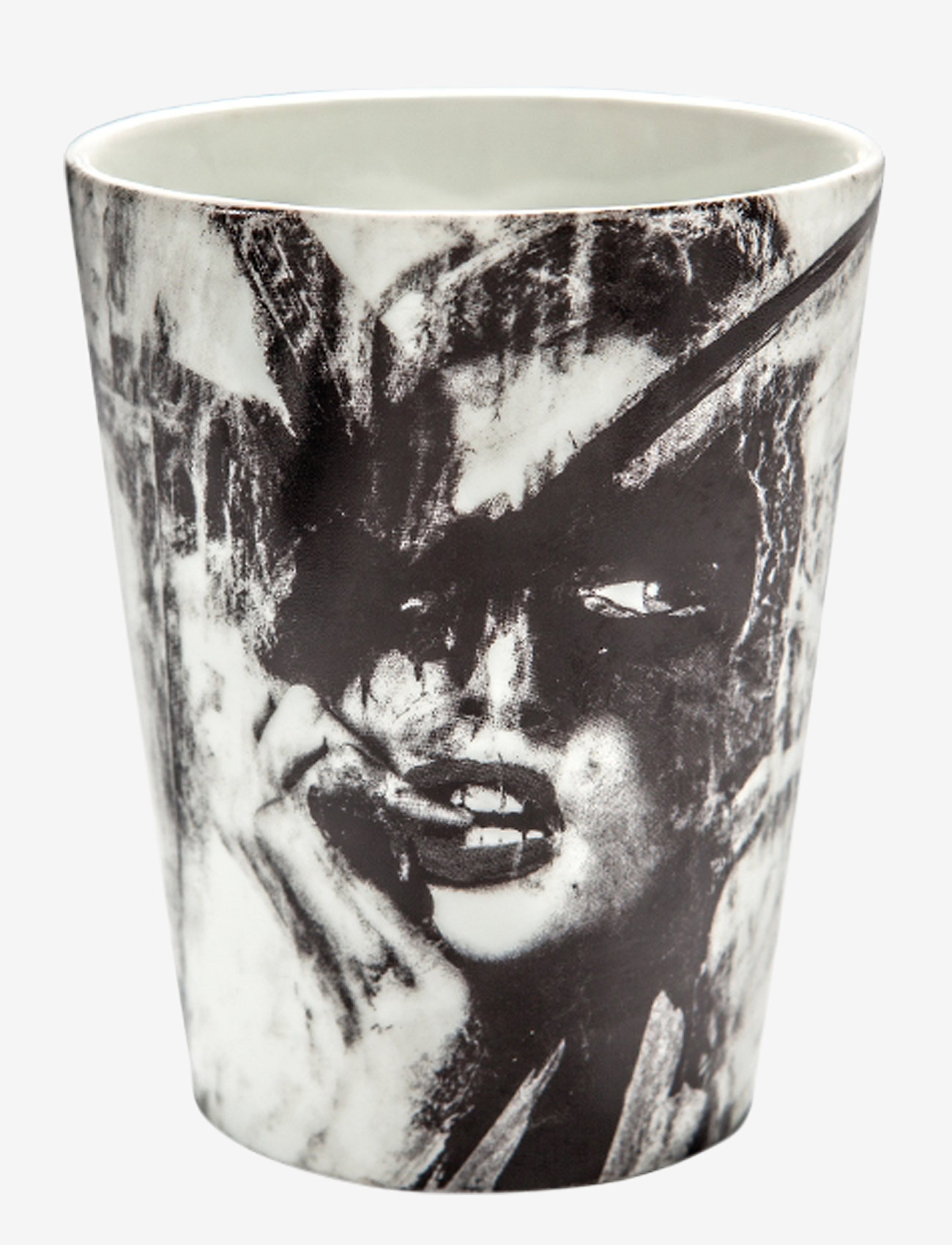 Carolina Gynning - Looking for You - die niedrigsten preise - black and white - 0