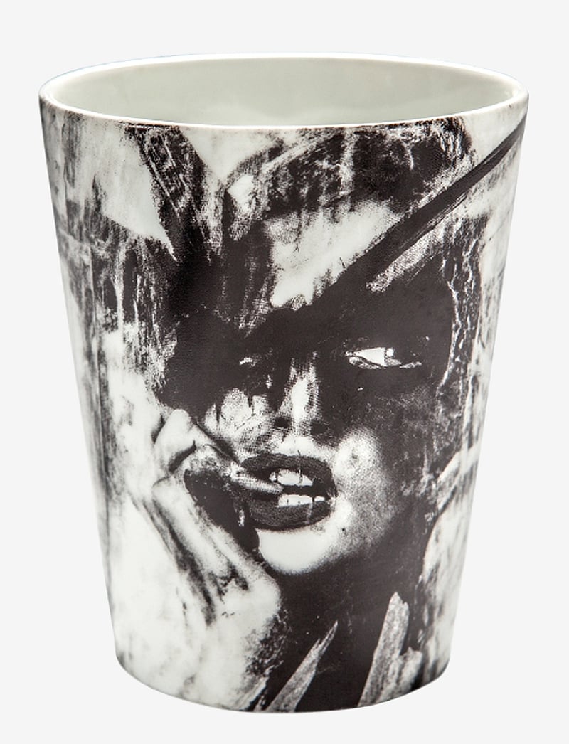 Carolina Gynning - Looking for You - die niedrigsten preise - black and white - 0