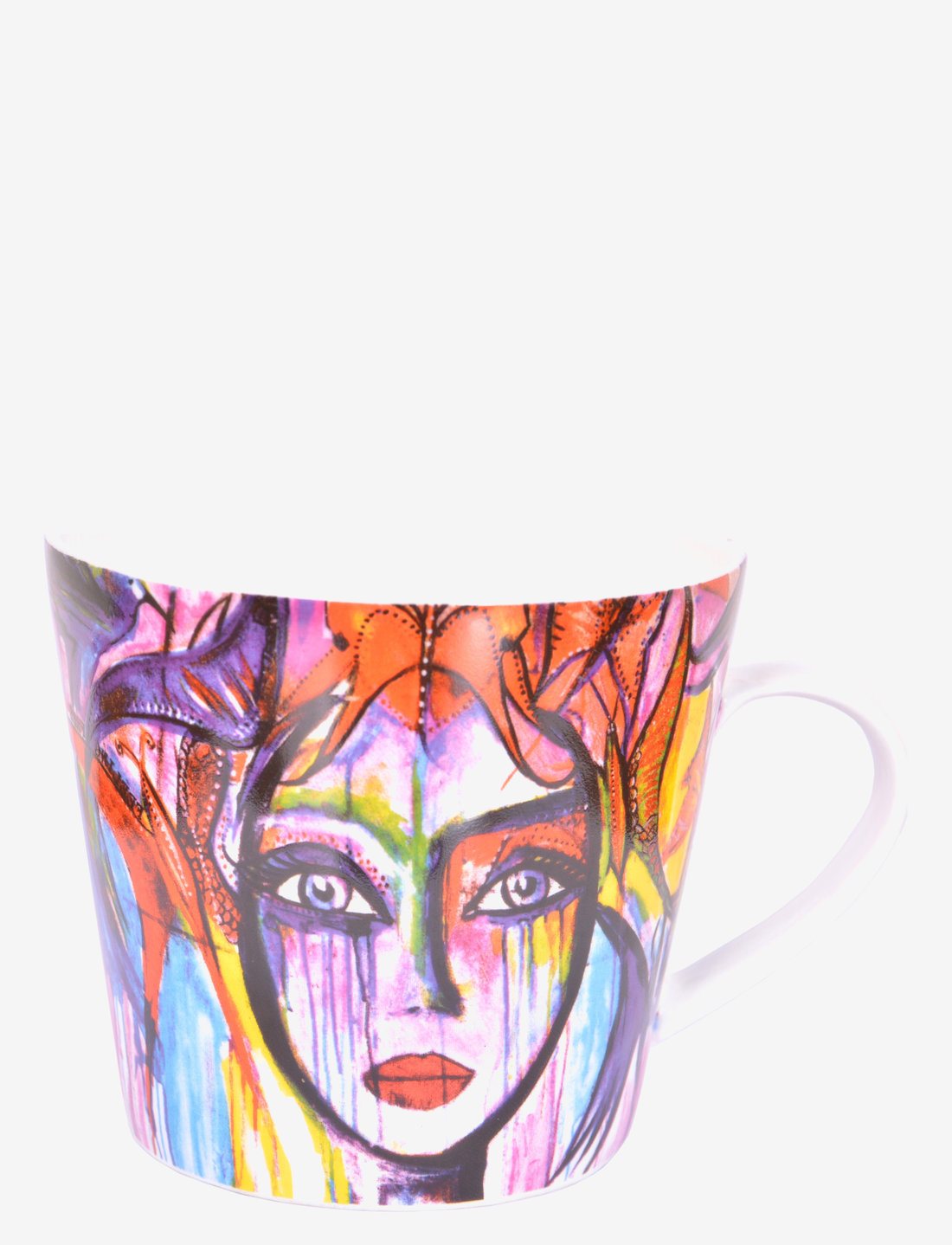 Carolina Gynning - Slice of Life - osta hinna alusel - multi colored - 0