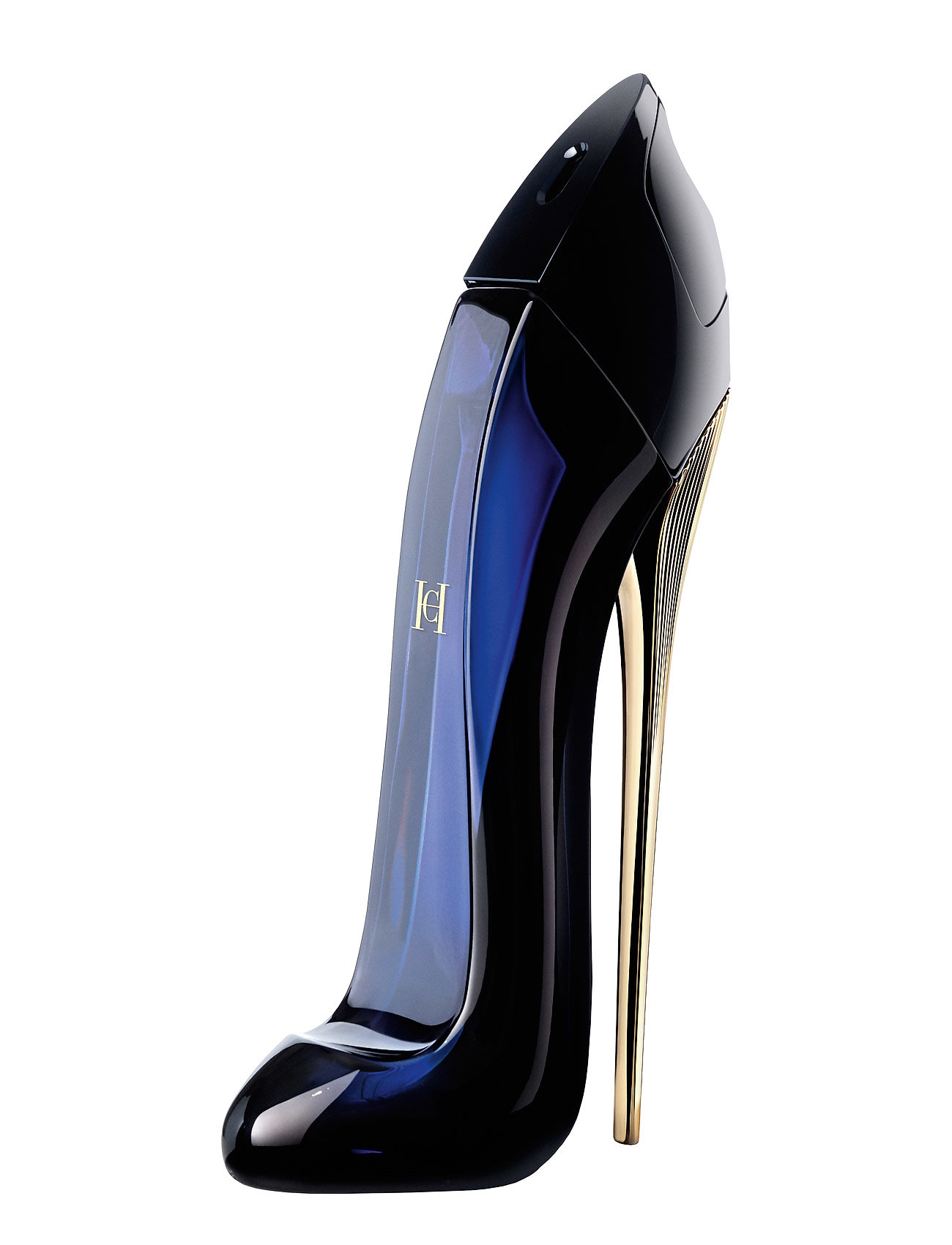 Carolina Herrera Carolina Herrera Good Girl Eau De Parfum 80 Ml - - 80 ml 1