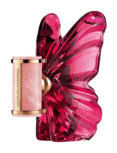 La Bomba Eau De Parfum - Eau De Parfum
