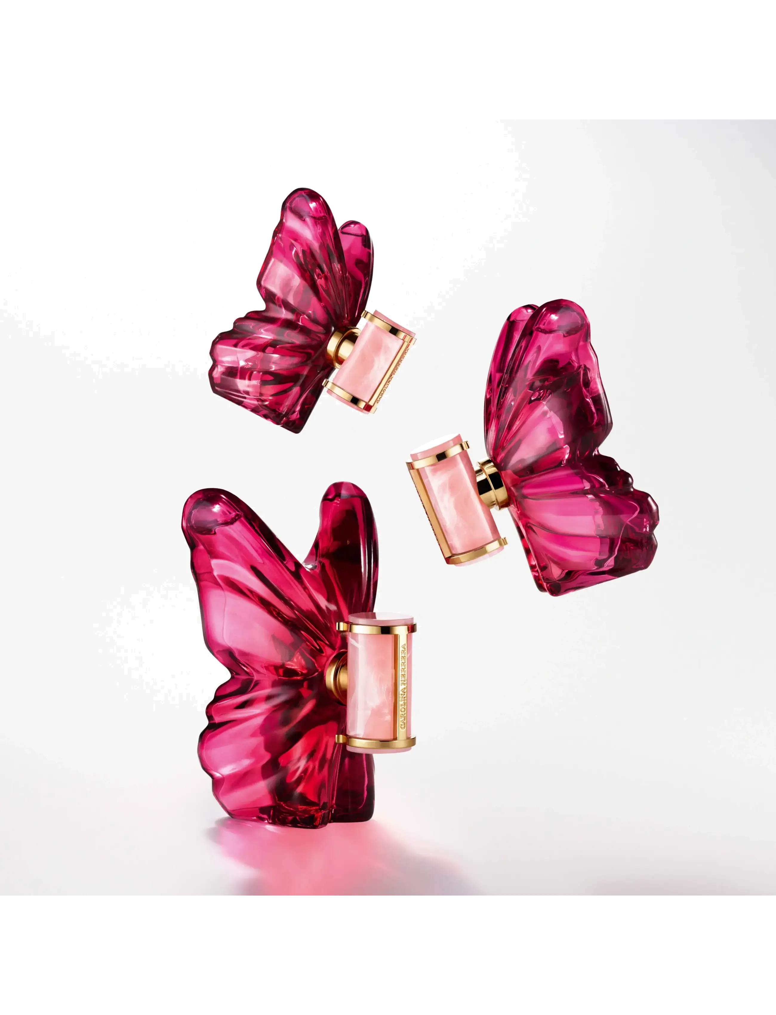 La Bomba Eau De Parfum 7