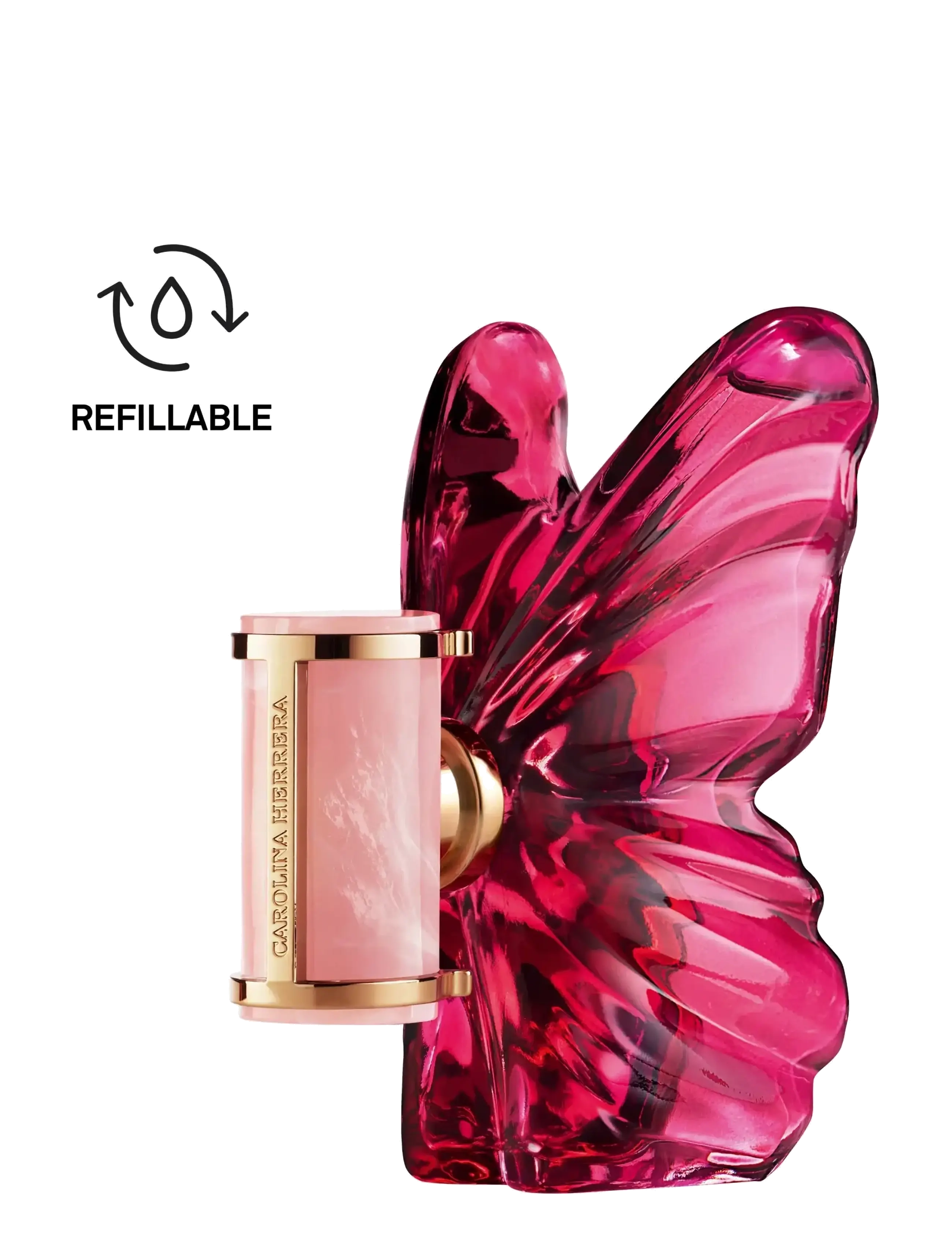 La Bomba Eau De Parfum 9