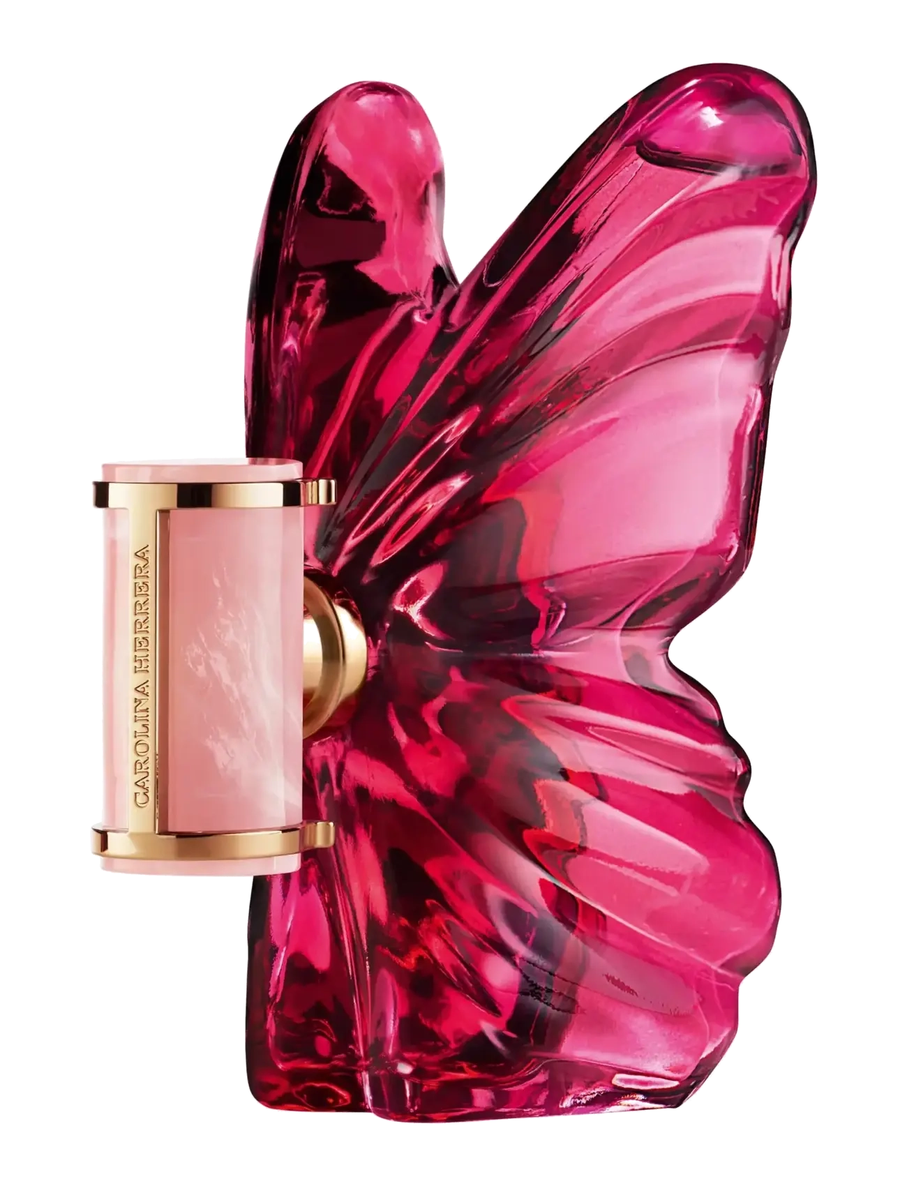Carolina Herrera La Bomba Eau de Parfum - Carolina Herrera - null / undefined
