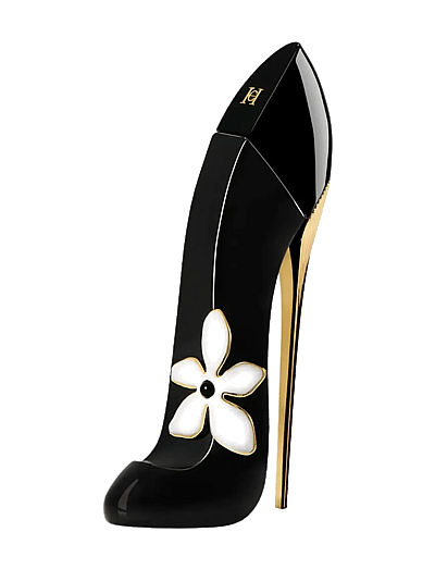 Good Girl Jasmine Absolute Eau De Parfum Absolute - Eau De Parfum