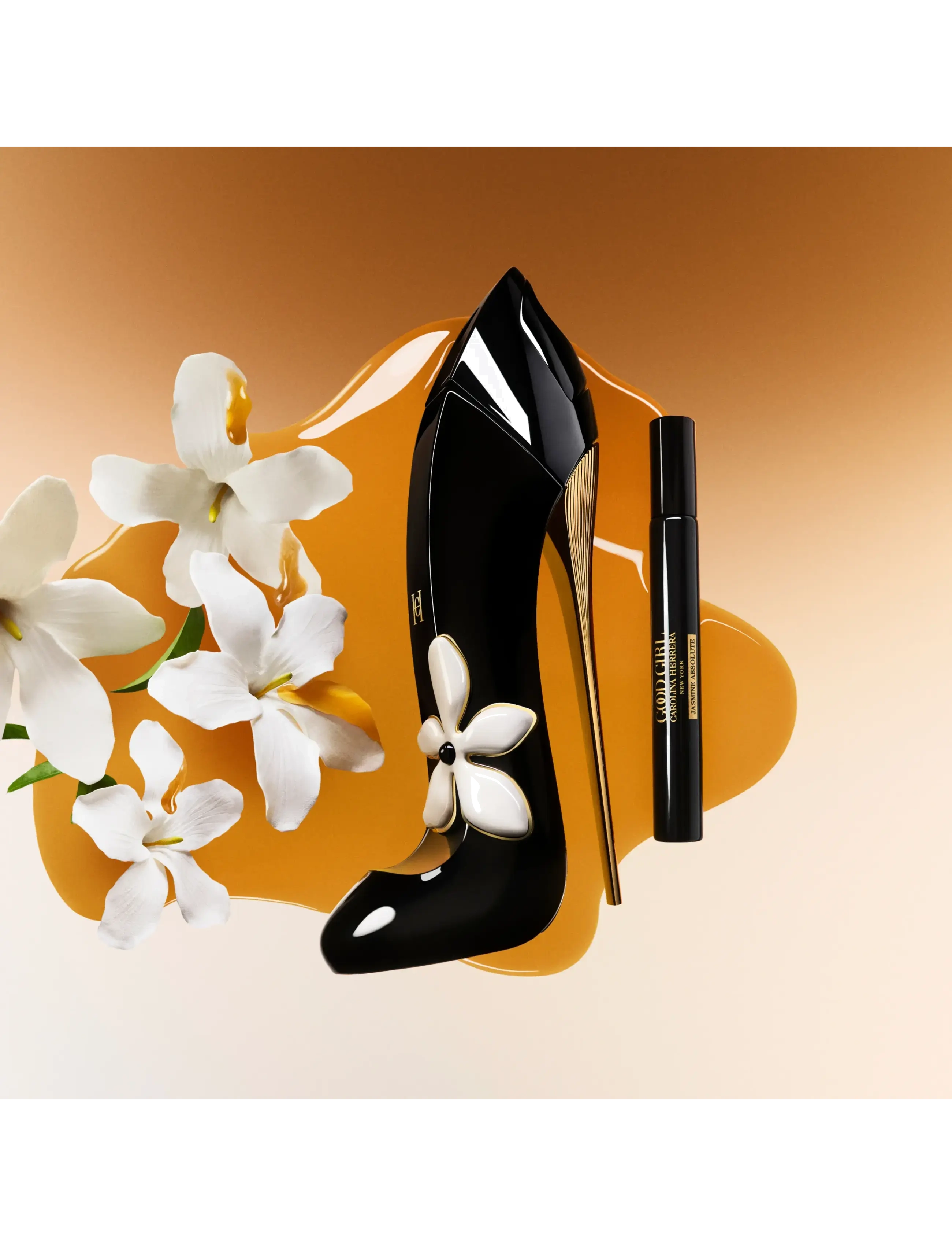 Good Girl Black Jasmine Eau de parfum 8