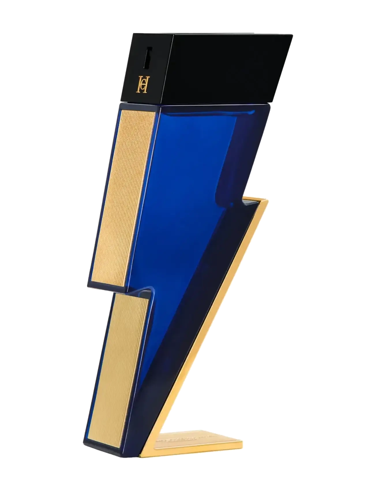 Carolina Herrera Bad Boy Cobalt Absolute Eau De Parfum Absolute, Parfumee, Nude, Str: 50 ML