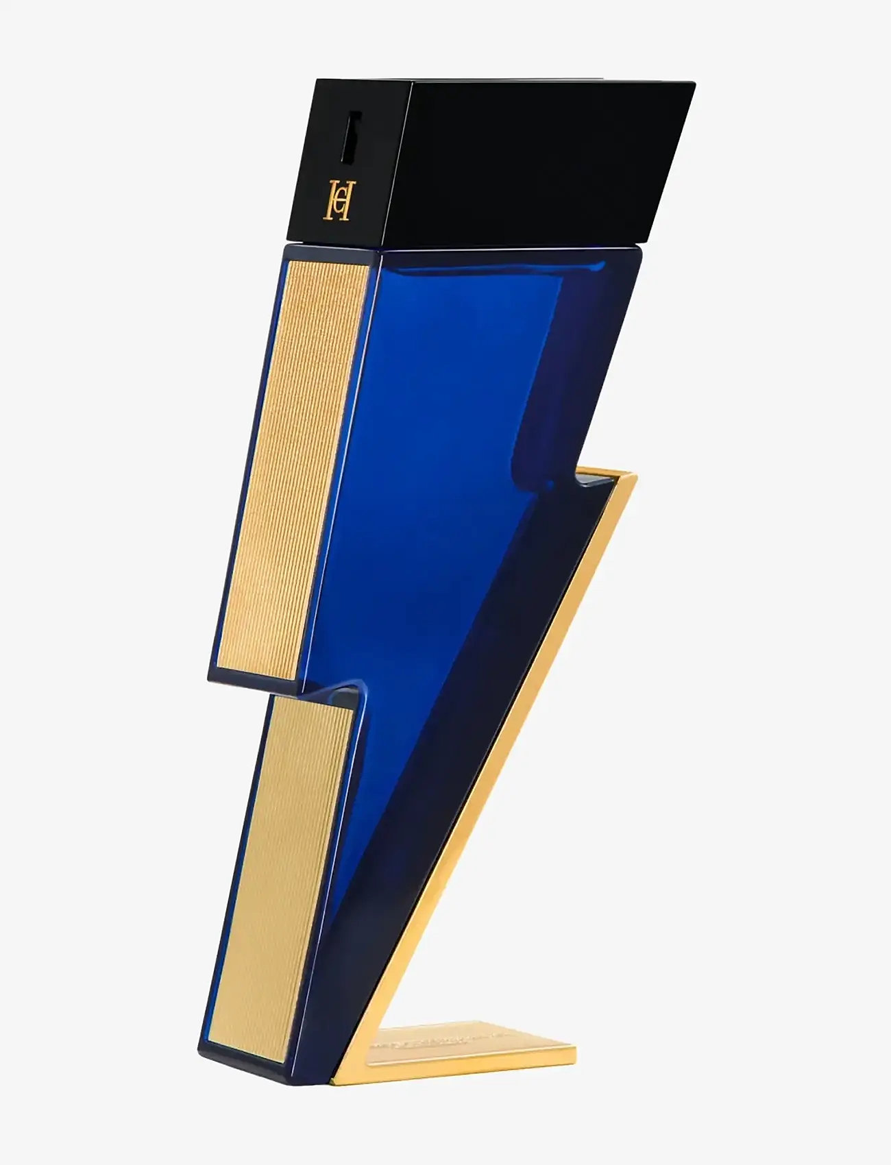Carolina Herrera - Bad Boy Cobalt Absolute Eau de Parfum Absolute - til ham  - clear - 1