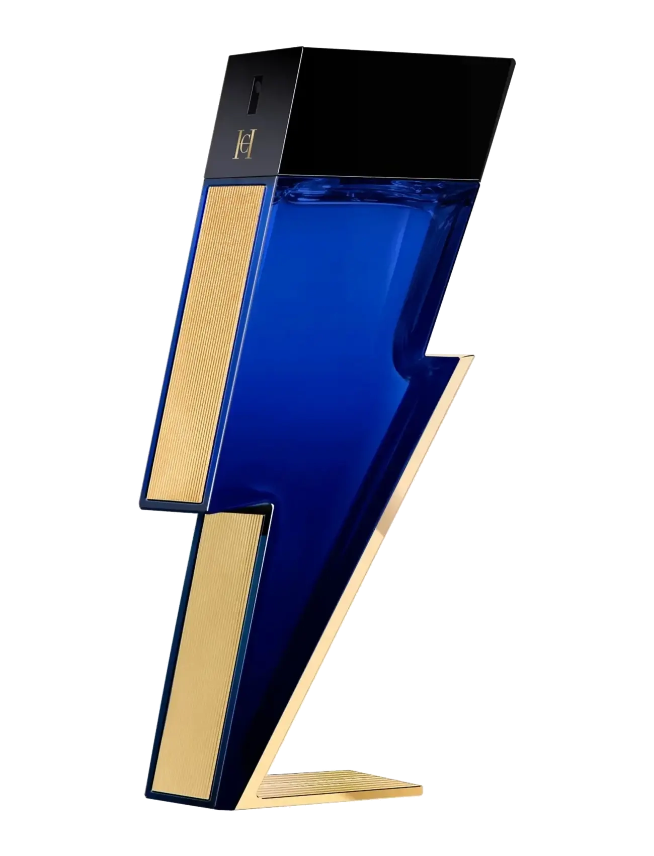 Carolina Herrera Bad Boy Cobalt Absolute Eau De Parfum Absolute, Parfumee, Nude, Str: 100 ML